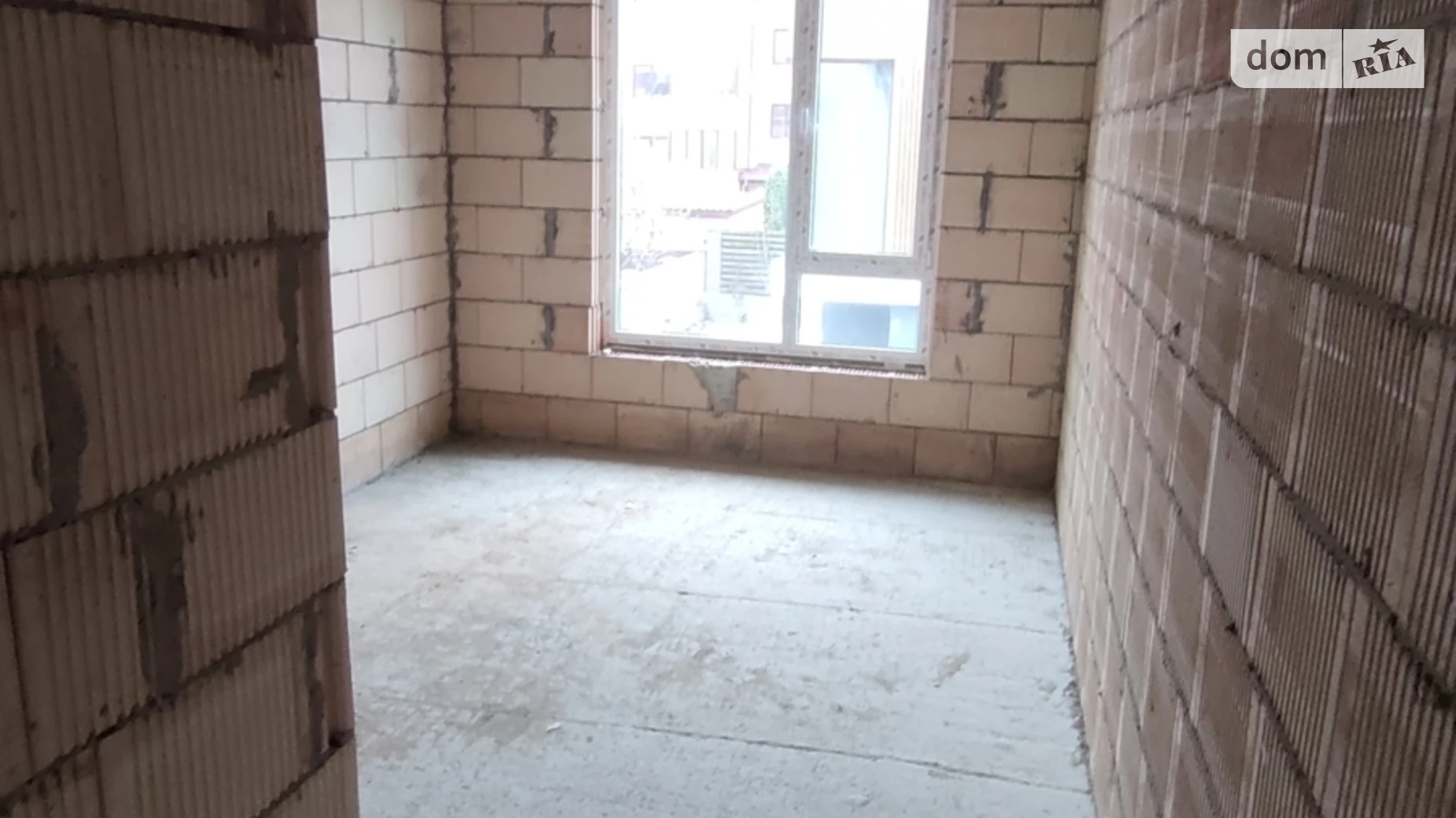 ул. Волошковая Софиевская Борщаговка, цена: 160000 $ - фото 4