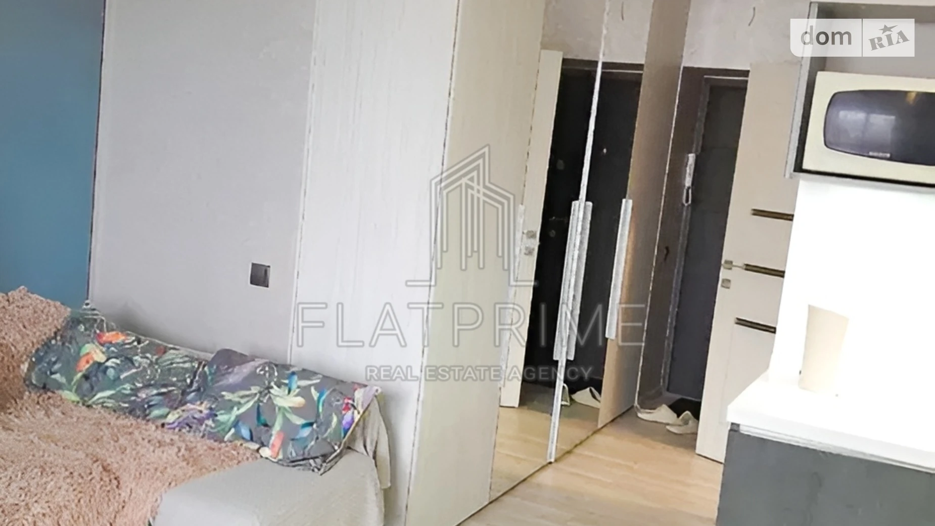 бул. Тараса Шевченка, 1 Святопетрівське ЖК Святопетрівський - фото 3