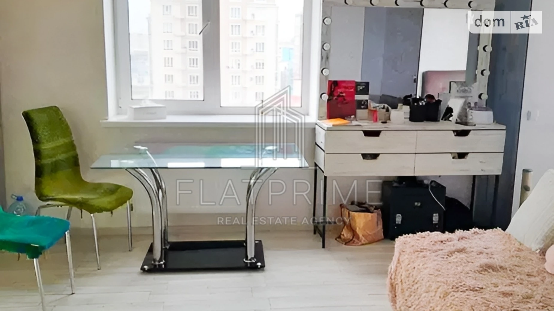 бул. Тараса Шевченка, 1 Святопетрівське ЖК Святопетрівський - фото 2