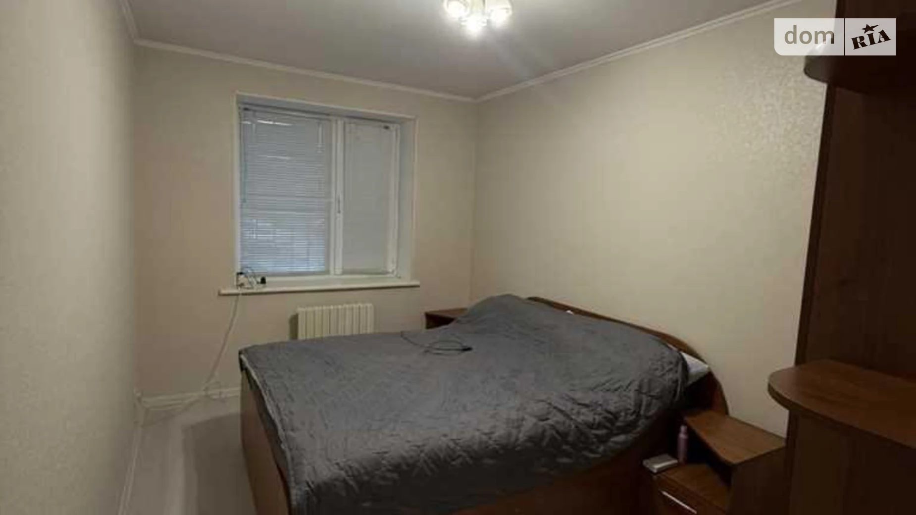 Продається 2-кімнатна квартира 55.8 кв. м у Полтаві, пров. Кустарний - фото 5