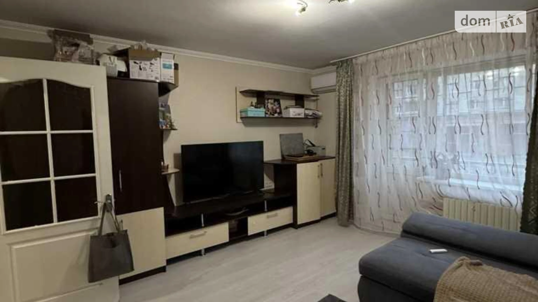 Продається 2-кімнатна квартира 55.8 кв. м у Полтаві, пров. Кустарний - фото 4