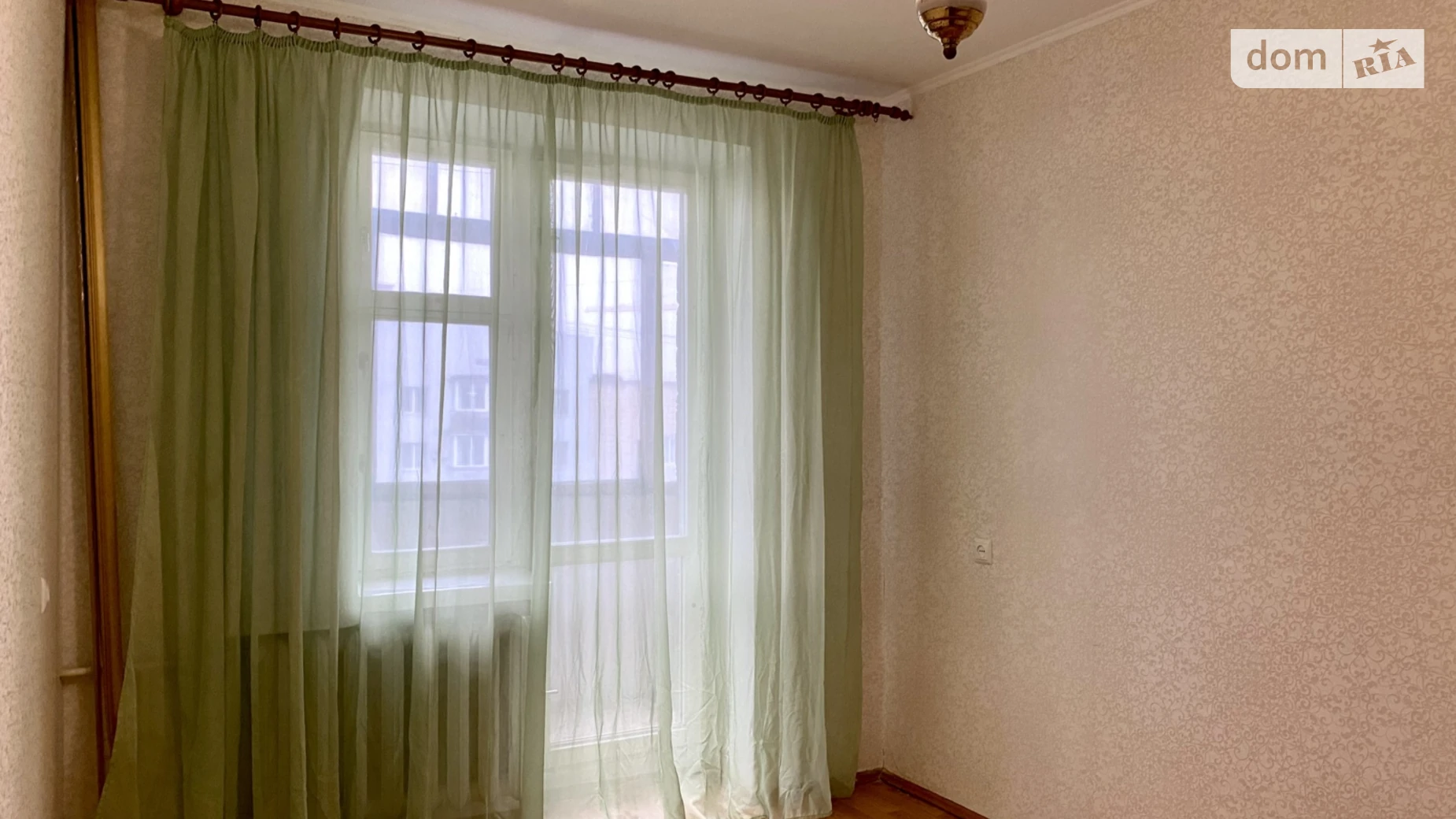 Продается 2-комнатная квартира 50 кв. м в Виннице, просп. Коцюбинского - фото 4