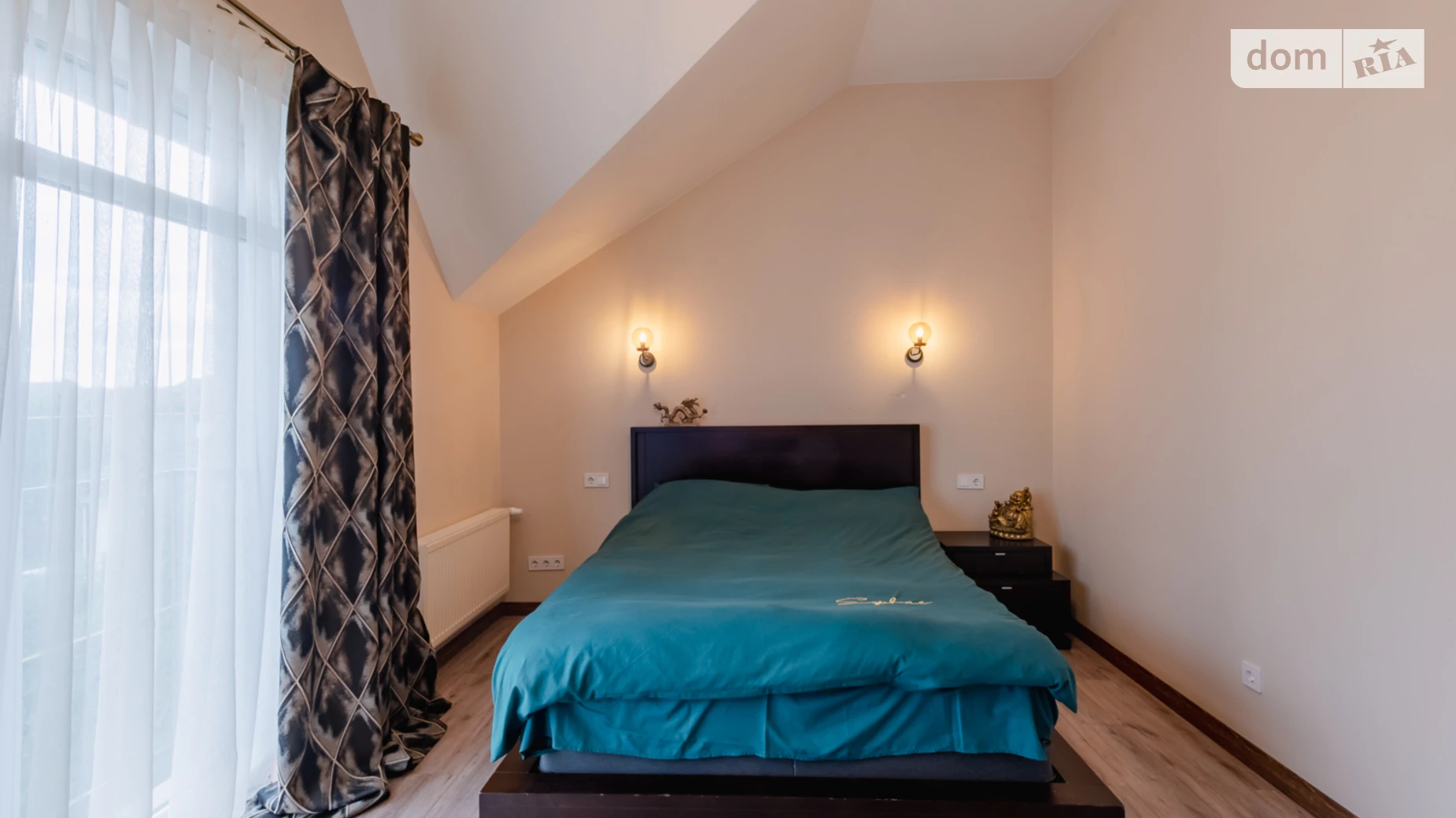 ул. Новая Козин (Обухов), цена: 315000 $ - фото 4