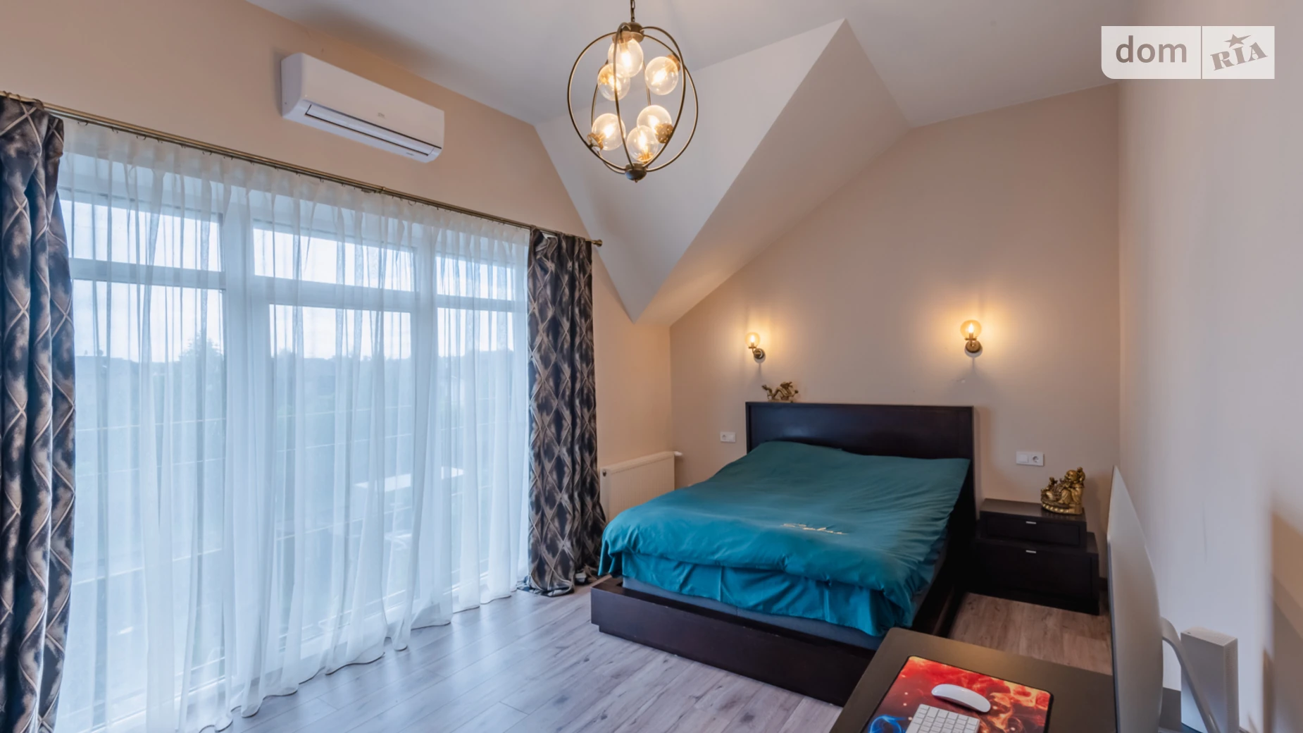 ул. Новая Козин (Обухов), цена: 315000 $ - фото 5