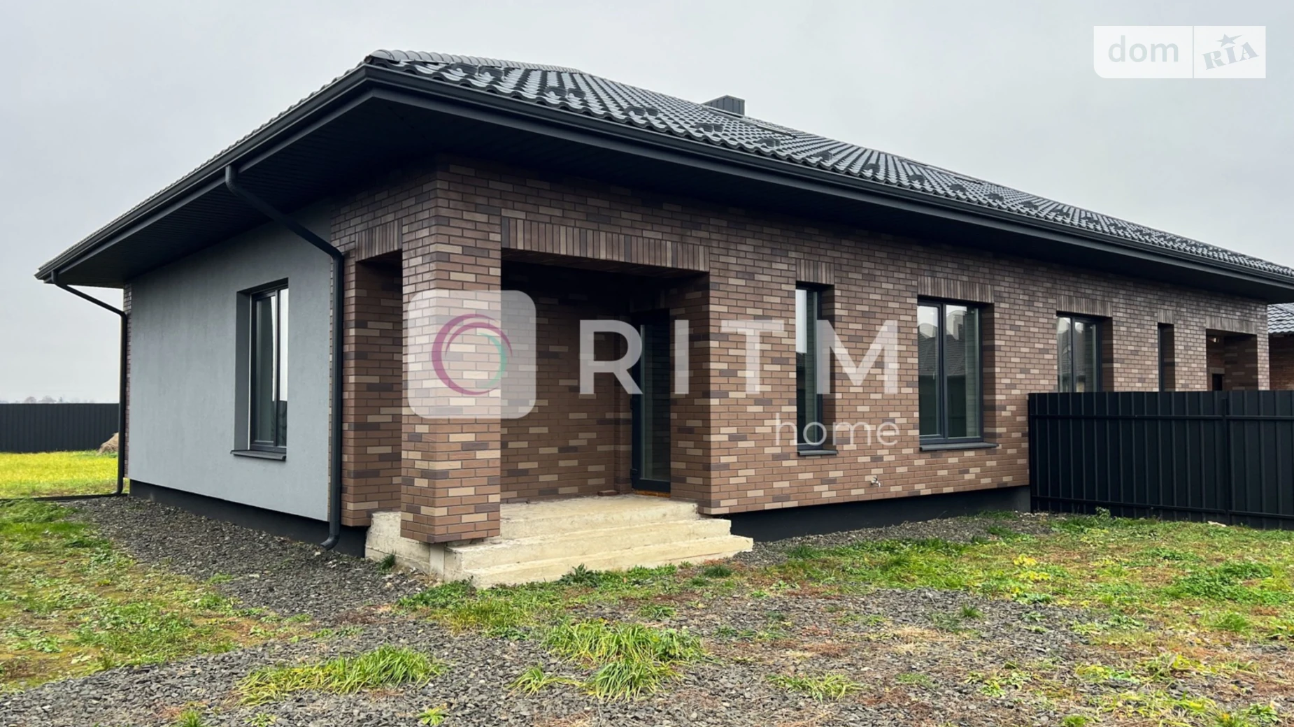 проспект Молоді 33 микрорайон Боратин, цена: 72000 $ - фото 2