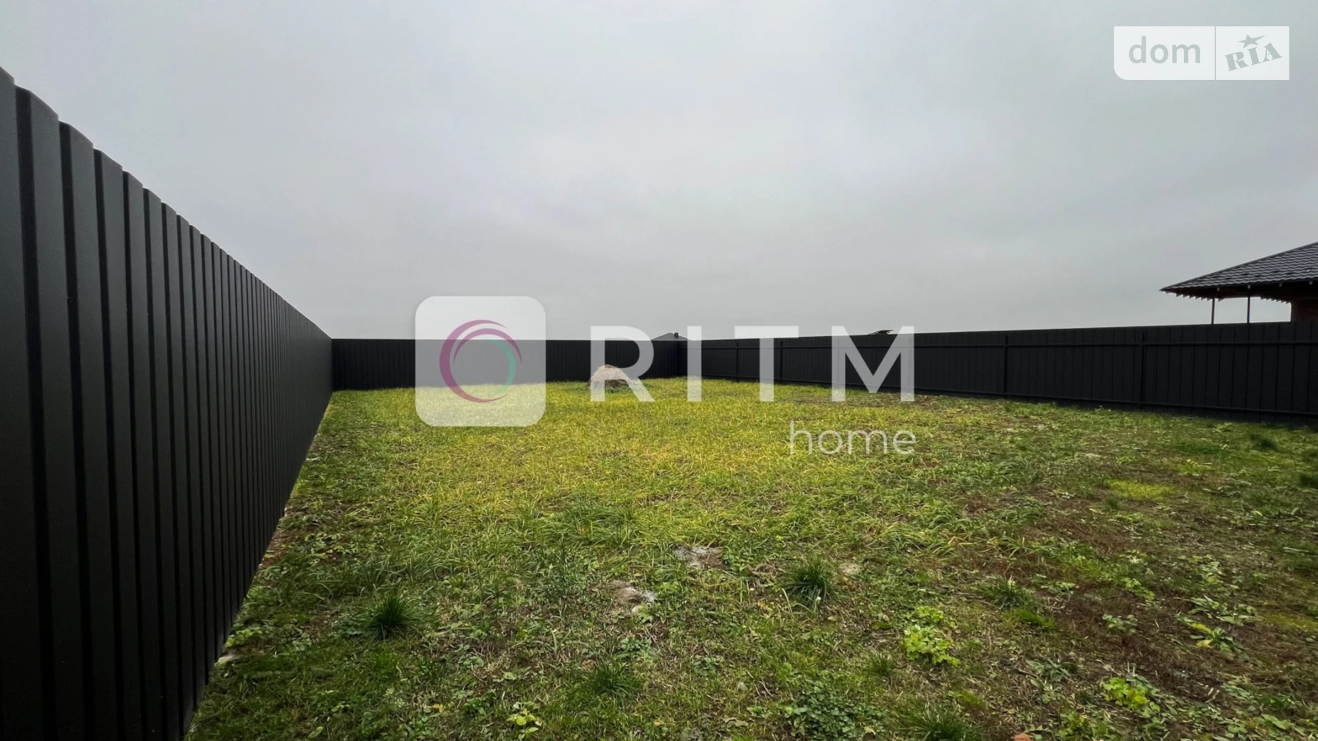 проспект Молоді 33 микрорайон Боратин, цена: 72000 $ - фото 3