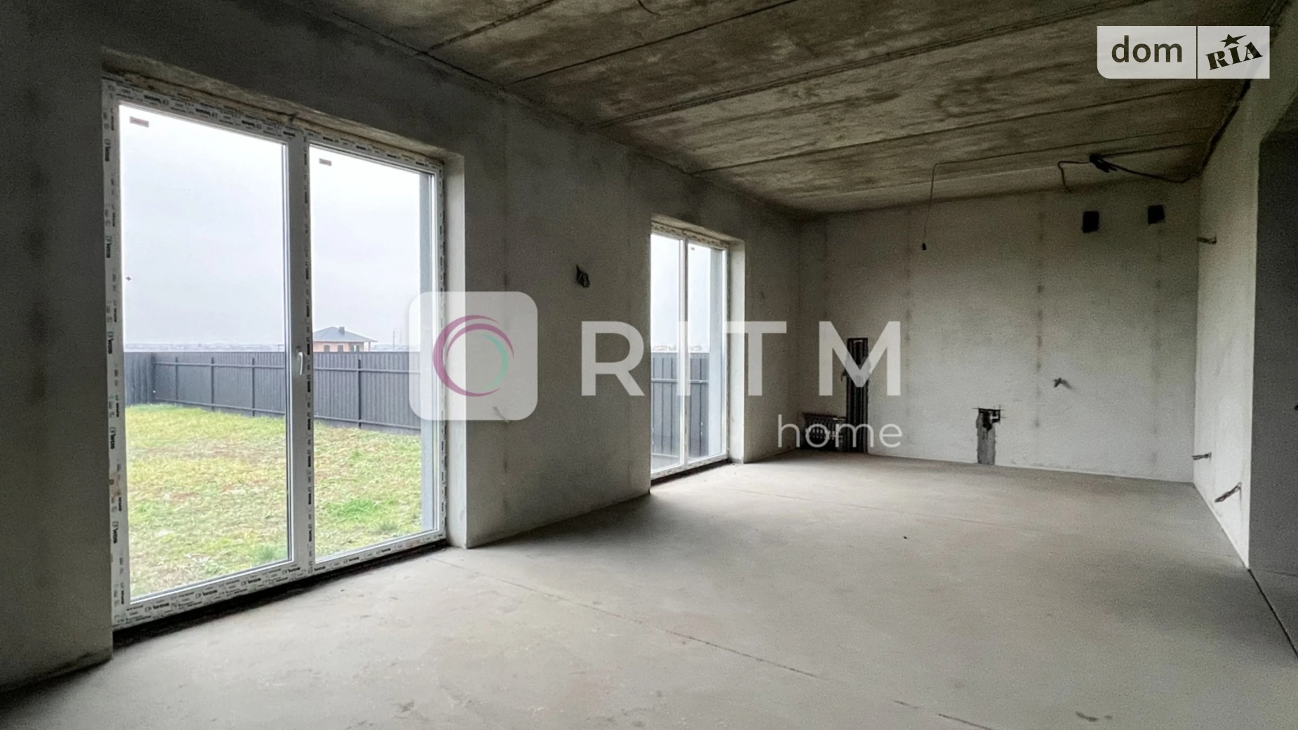 проспект Молоді 33 микрорайон Боратин, цена: 72000 $ - фото 5