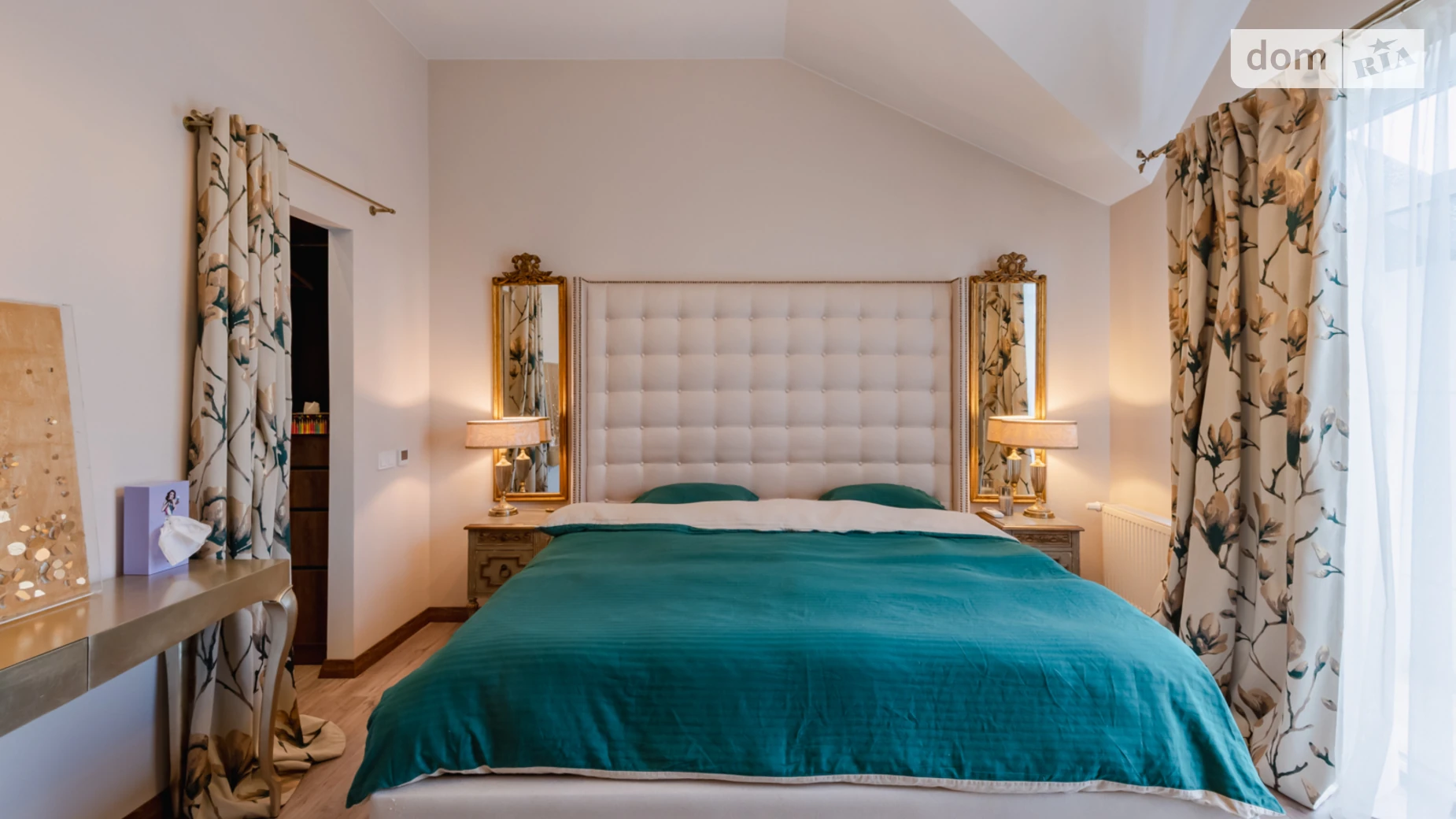 ул. Новая Козин (Обухов), цена: 315000 $ - фото 2