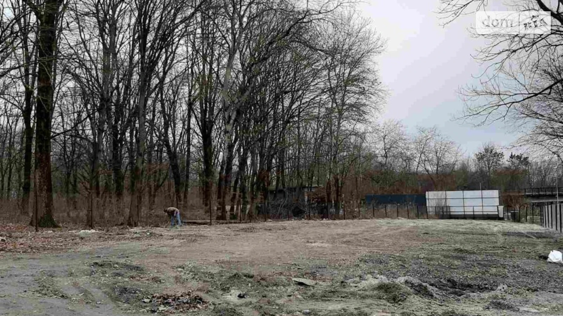 Здається в оренду земельна ділянка 15 соток у Львівській області, цена: 35000 грн - фото 2