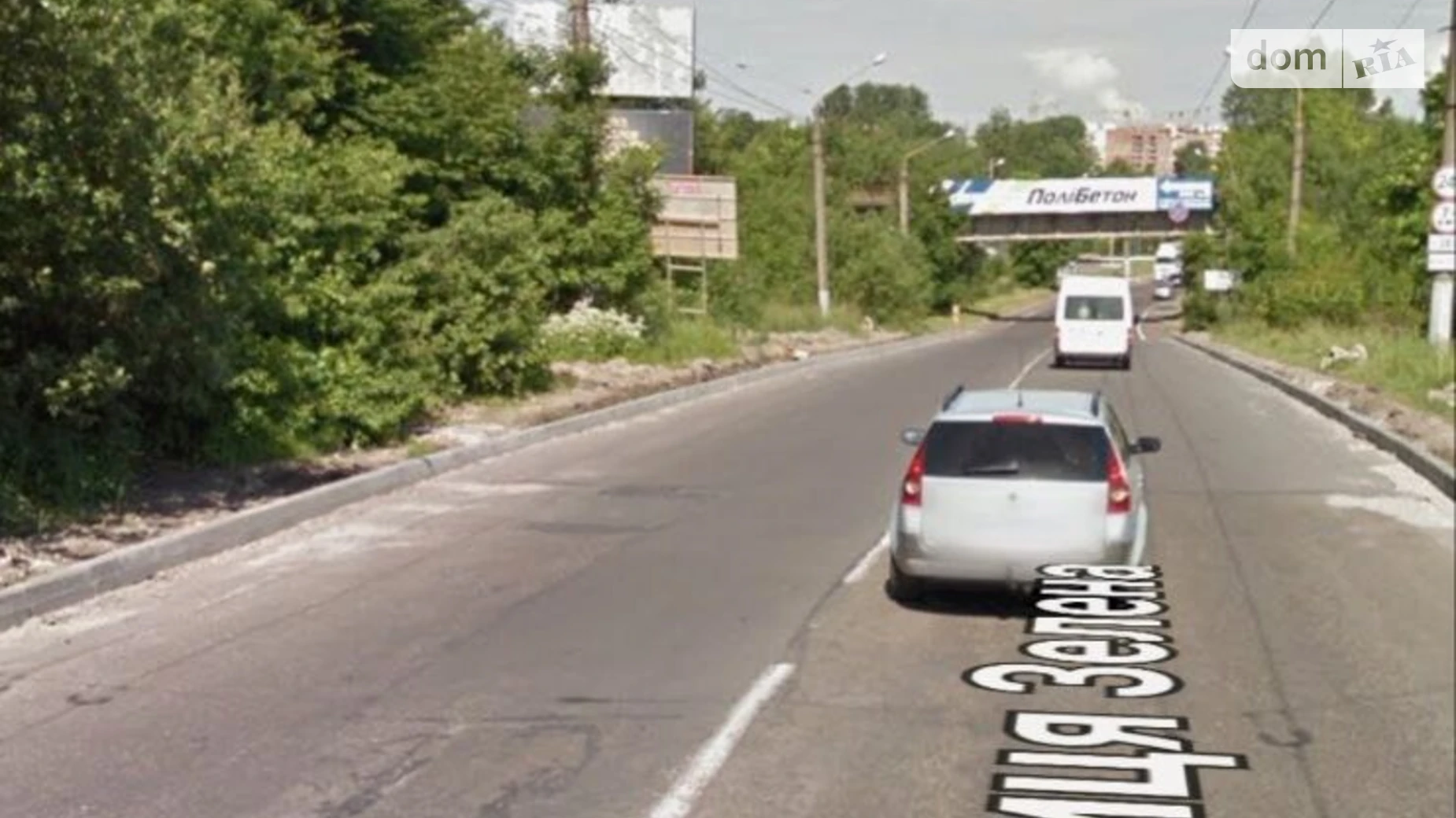 Здається в оренду земельна ділянка 15 соток у Львівській області, цена: 35000 грн - фото 3