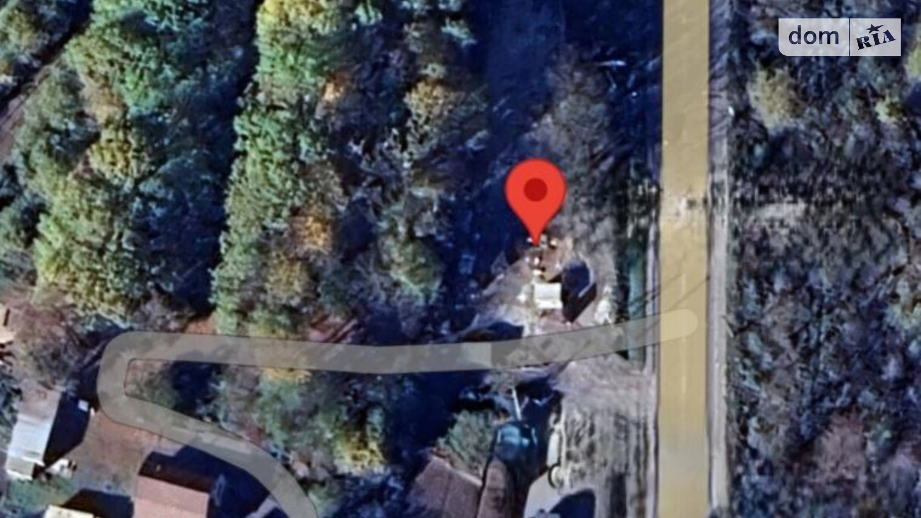 Здається в оренду земельна ділянка 15 соток у Львівській області, цена: 35000 грн - фото 4