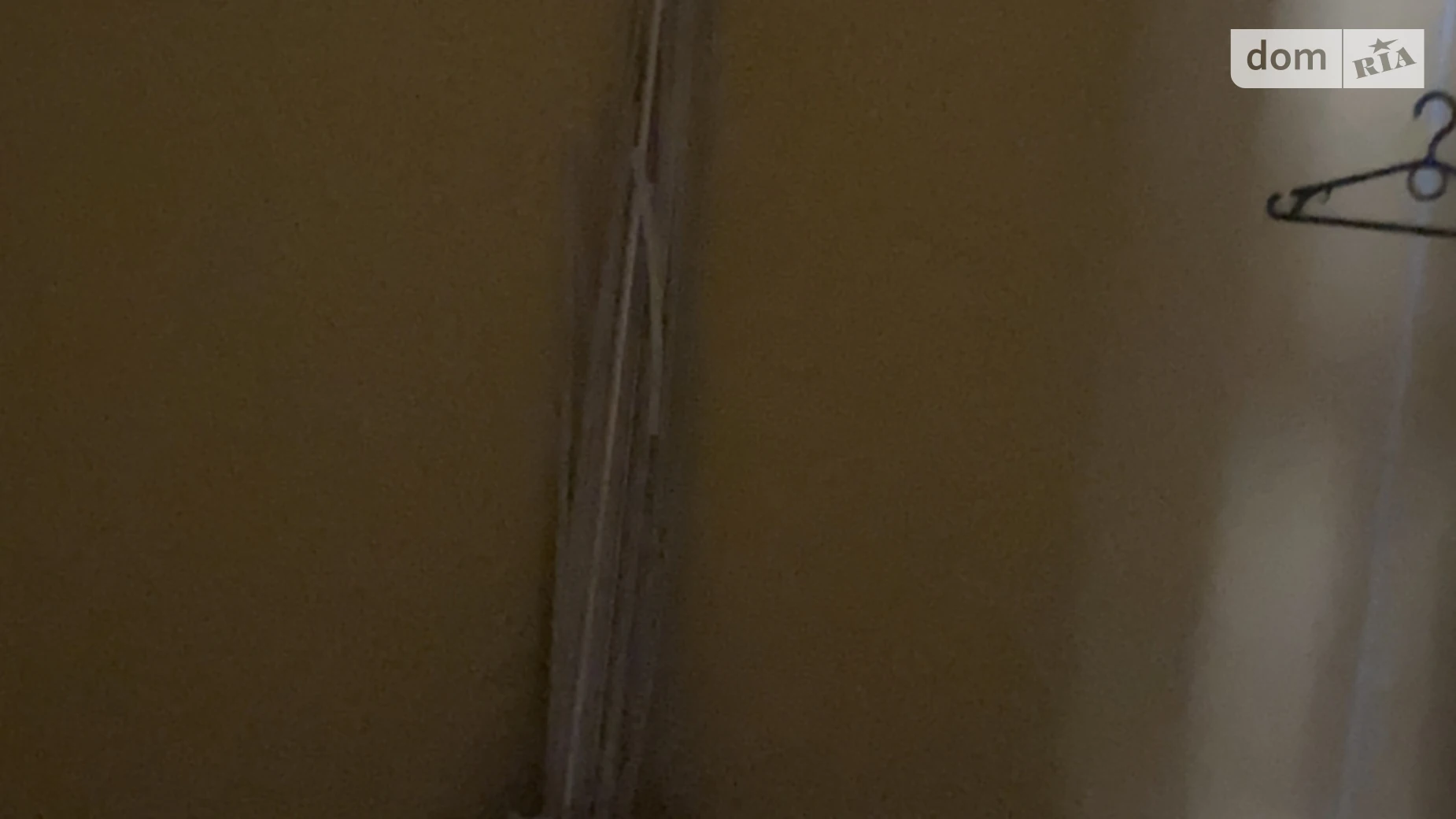 ул. Шевченко, 55 Центральный Николаев, цена: 37000 $ - фото 2