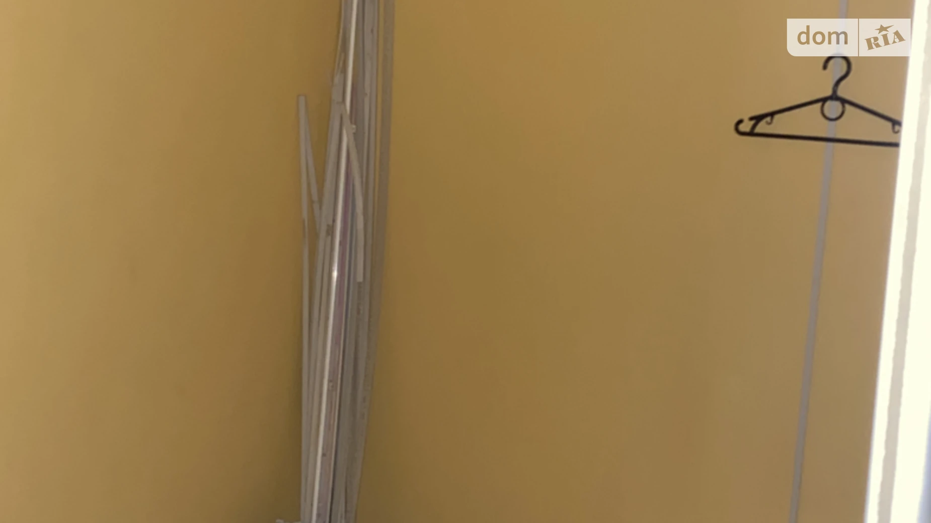 ул. Шевченко, 55 Центральный Николаев, цена: 37000 $ - фото 3