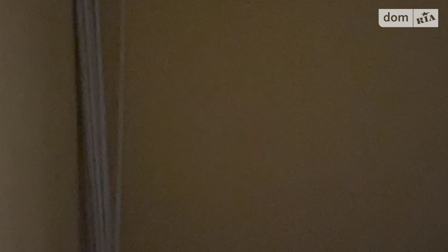 ул. Шевченко, 55 Центральный Николаев, цена: 37000 $ - фото 4