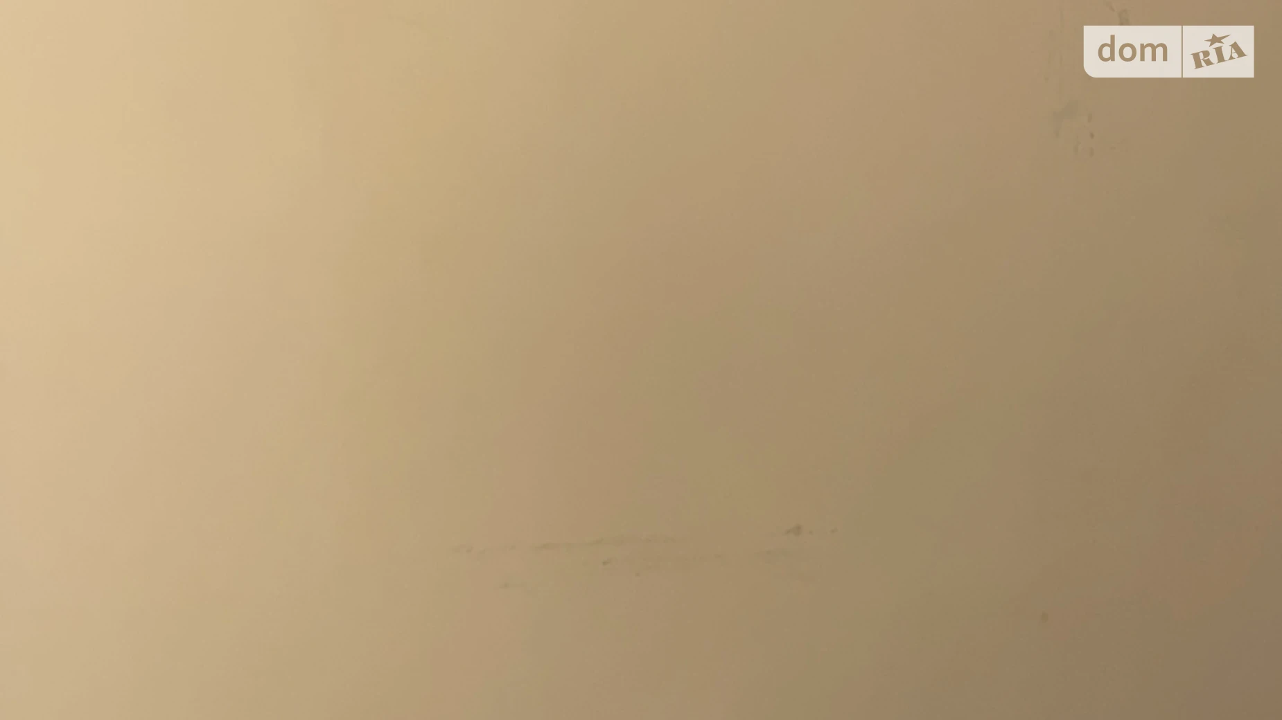 ул. Шевченко, 55 Центральный Николаев, цена: 37000 $ - фото 5