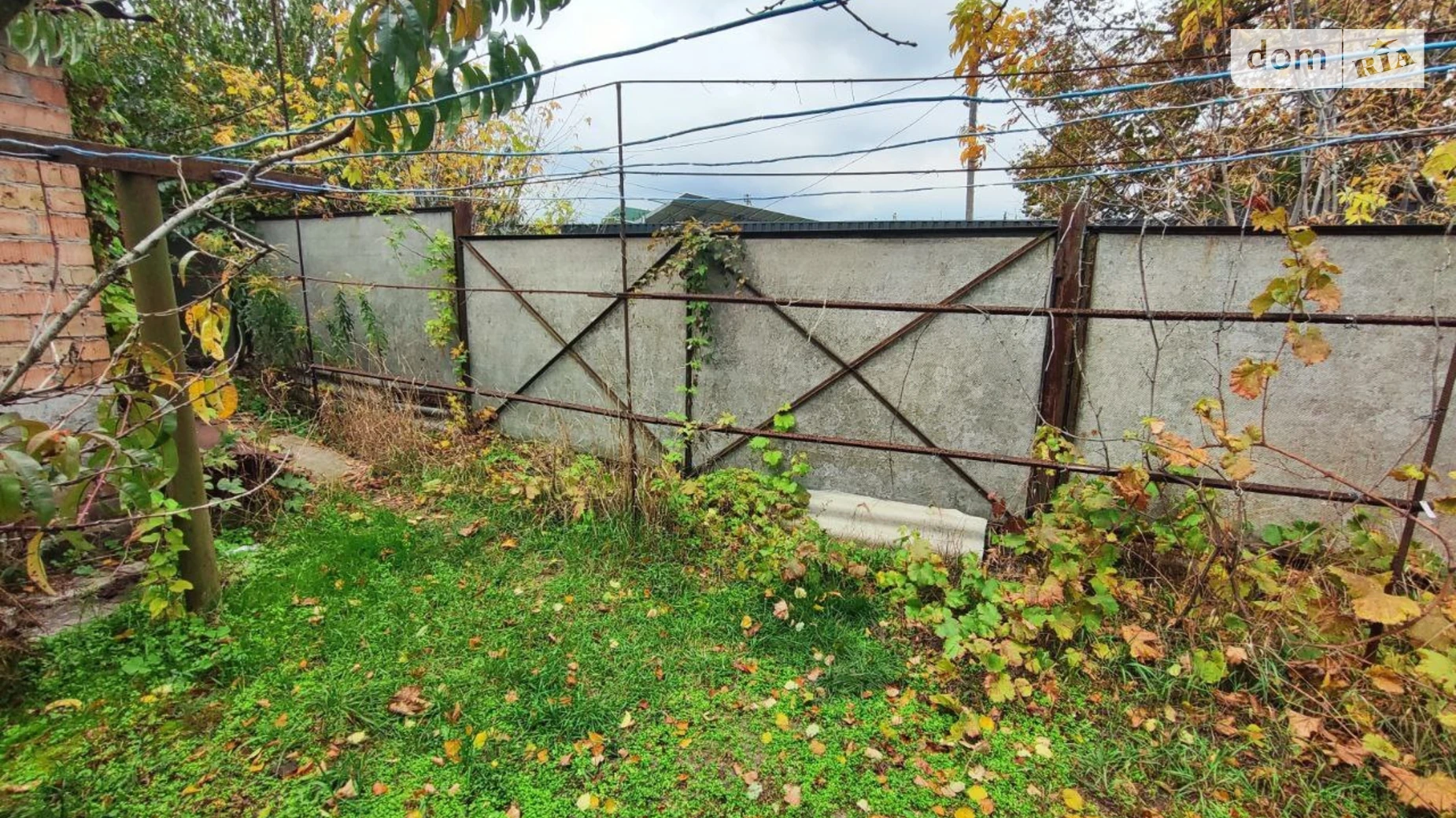 Продається одноповерховий будинок 95 кв. м з подвалом, цена: 49000 $ - фото 3