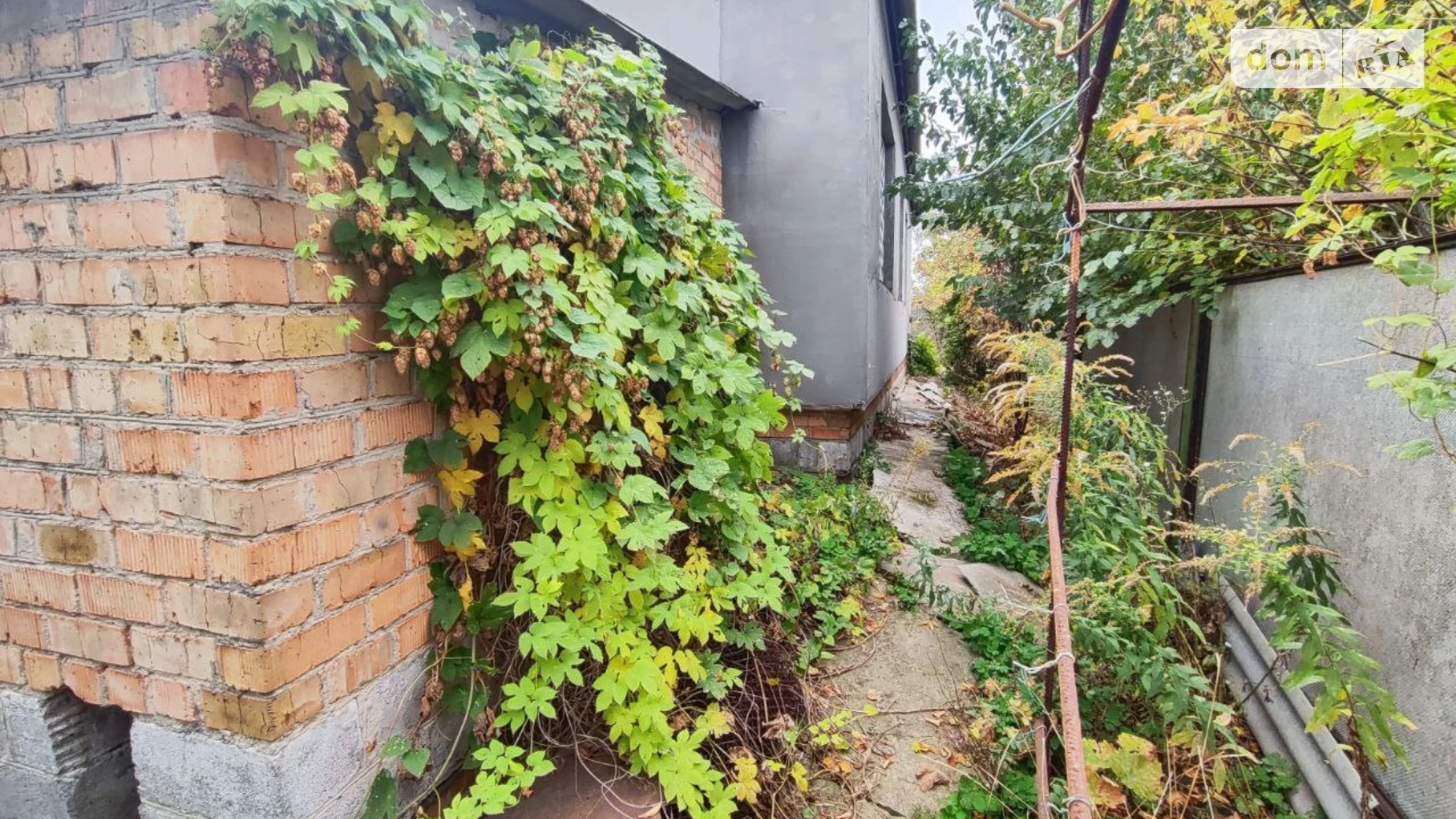 Продається одноповерховий будинок 95 кв. м з подвалом, цена: 49000 $ - фото 2