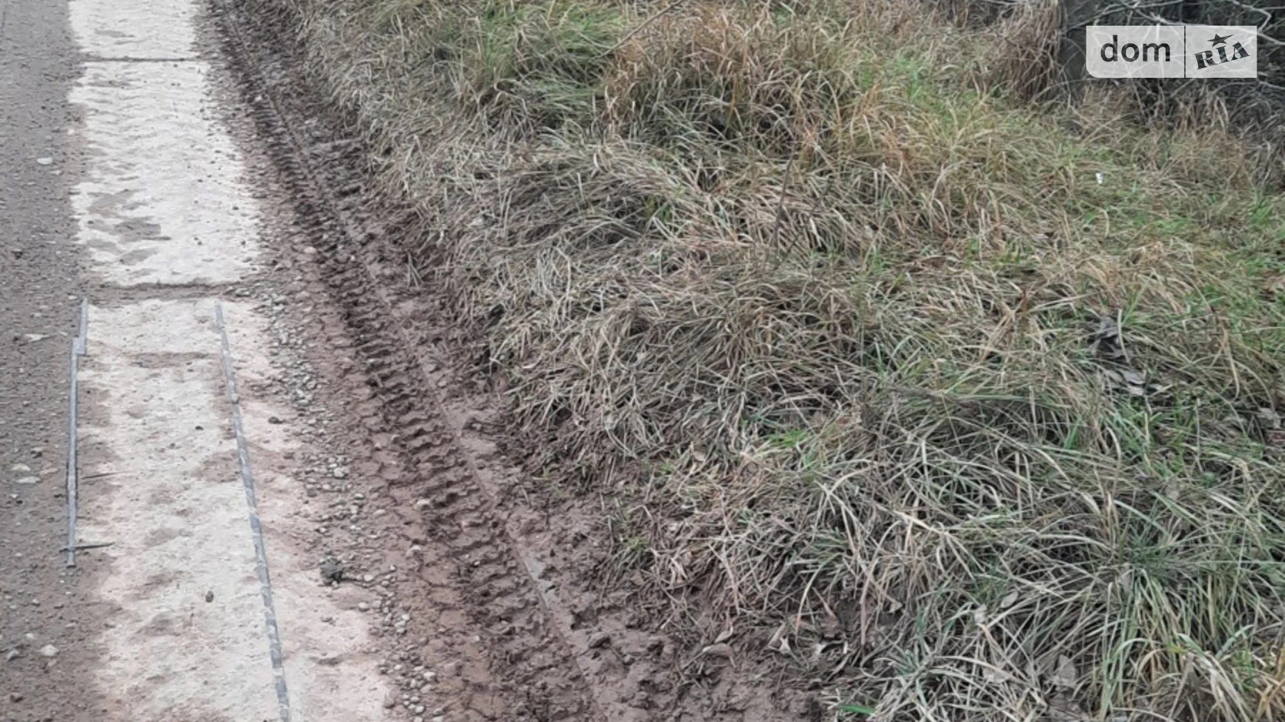 Продается земельный участок 15 соток в Винницкой области, цена: 10000 $ - фото 2