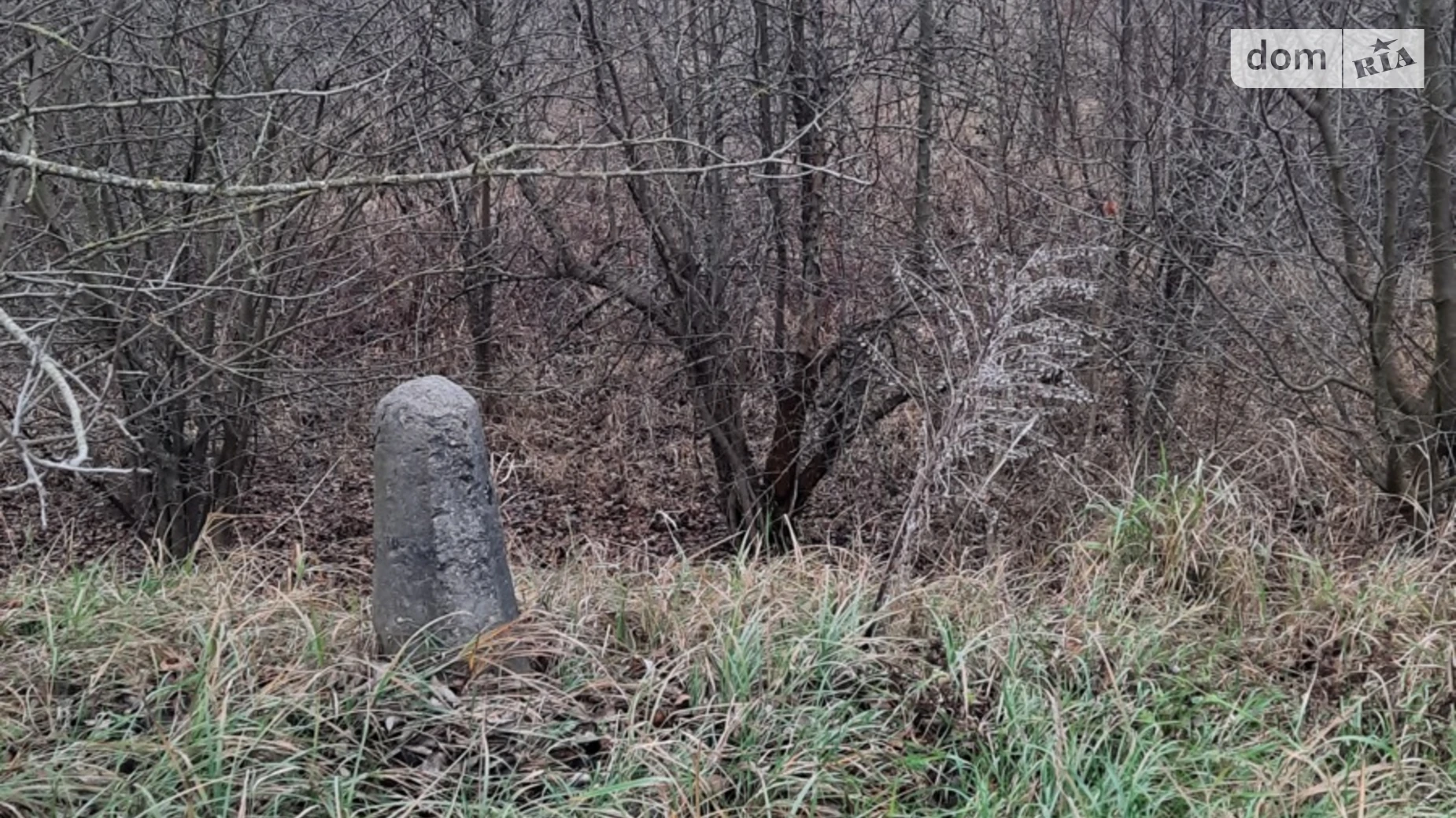 Продается земельный участок 15 соток в Винницкой области, цена: 10000 $ - фото 4