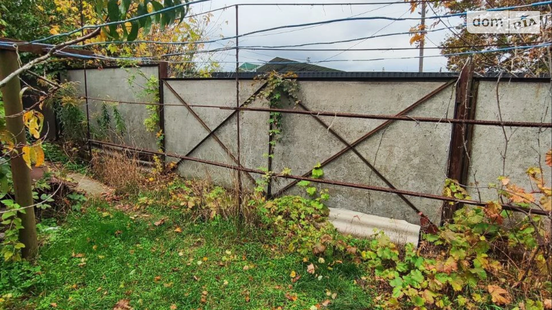 Продається одноповерховий будинок 95 кв. м з подвалом, цена: 49000 $ - фото 4