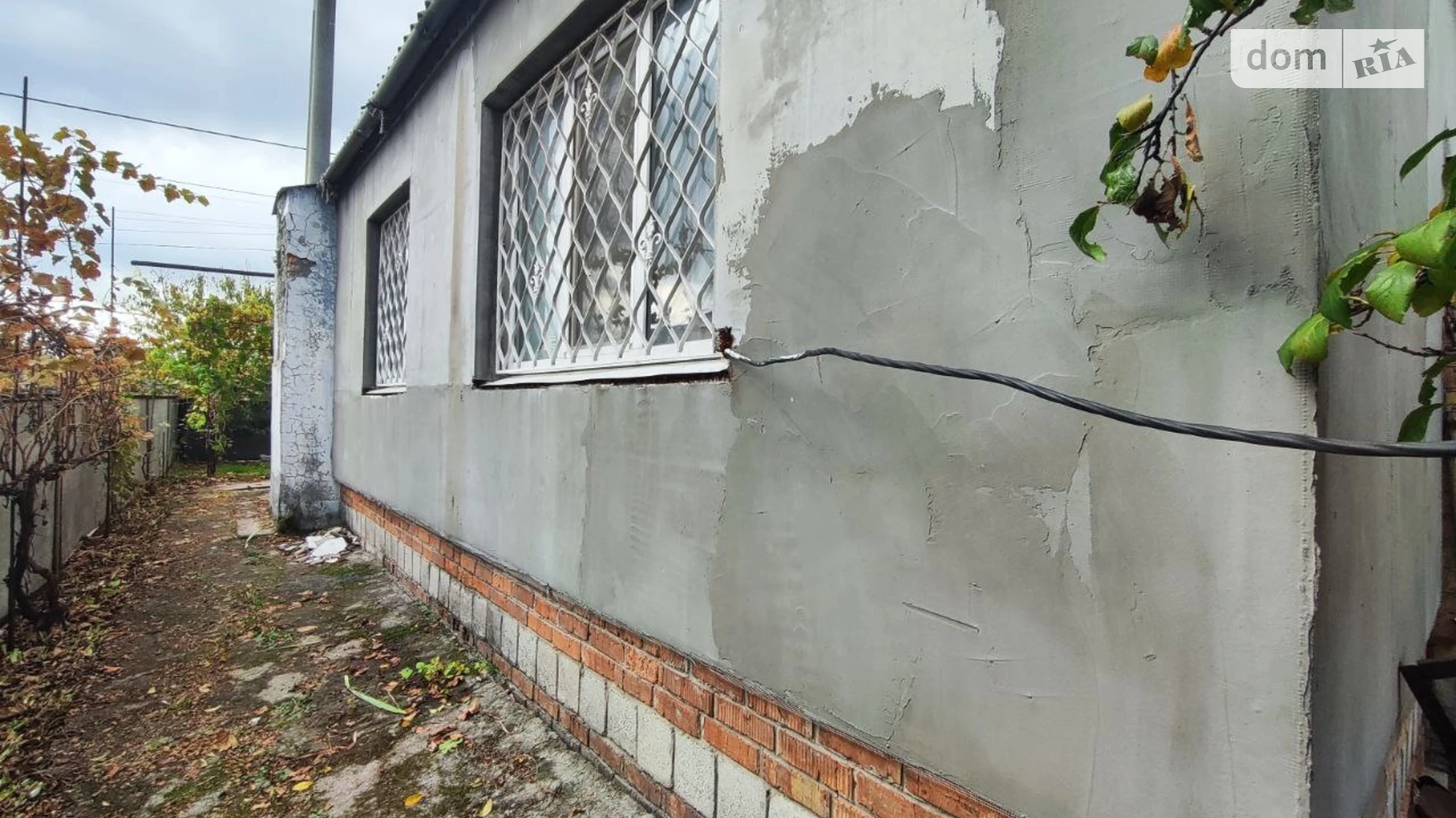 Продається одноповерховий будинок 95 кв. м з подвалом, цена: 49000 $ - фото 5