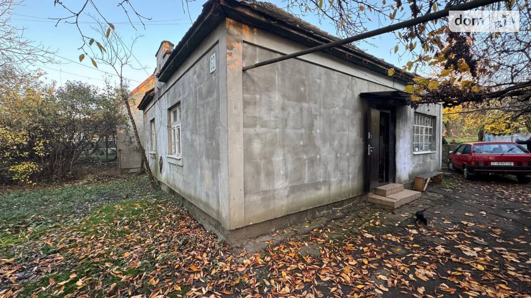 Продається одноповерховий будинок 67.1 кв. м з садом, цена: 60000 $ - фото 2