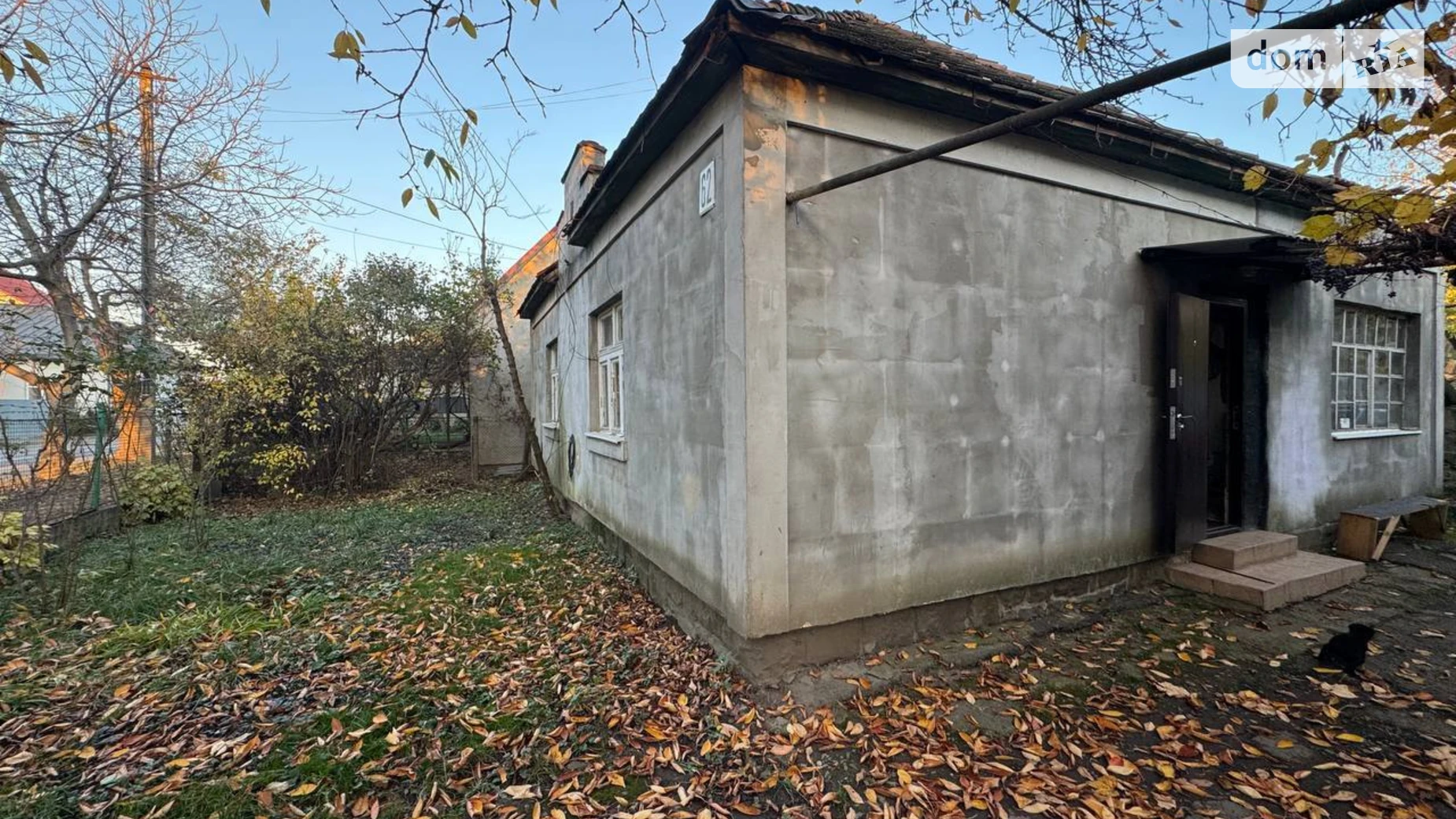 Продається одноповерховий будинок 67.1 кв. м з садом, цена: 60000 $ - фото 3