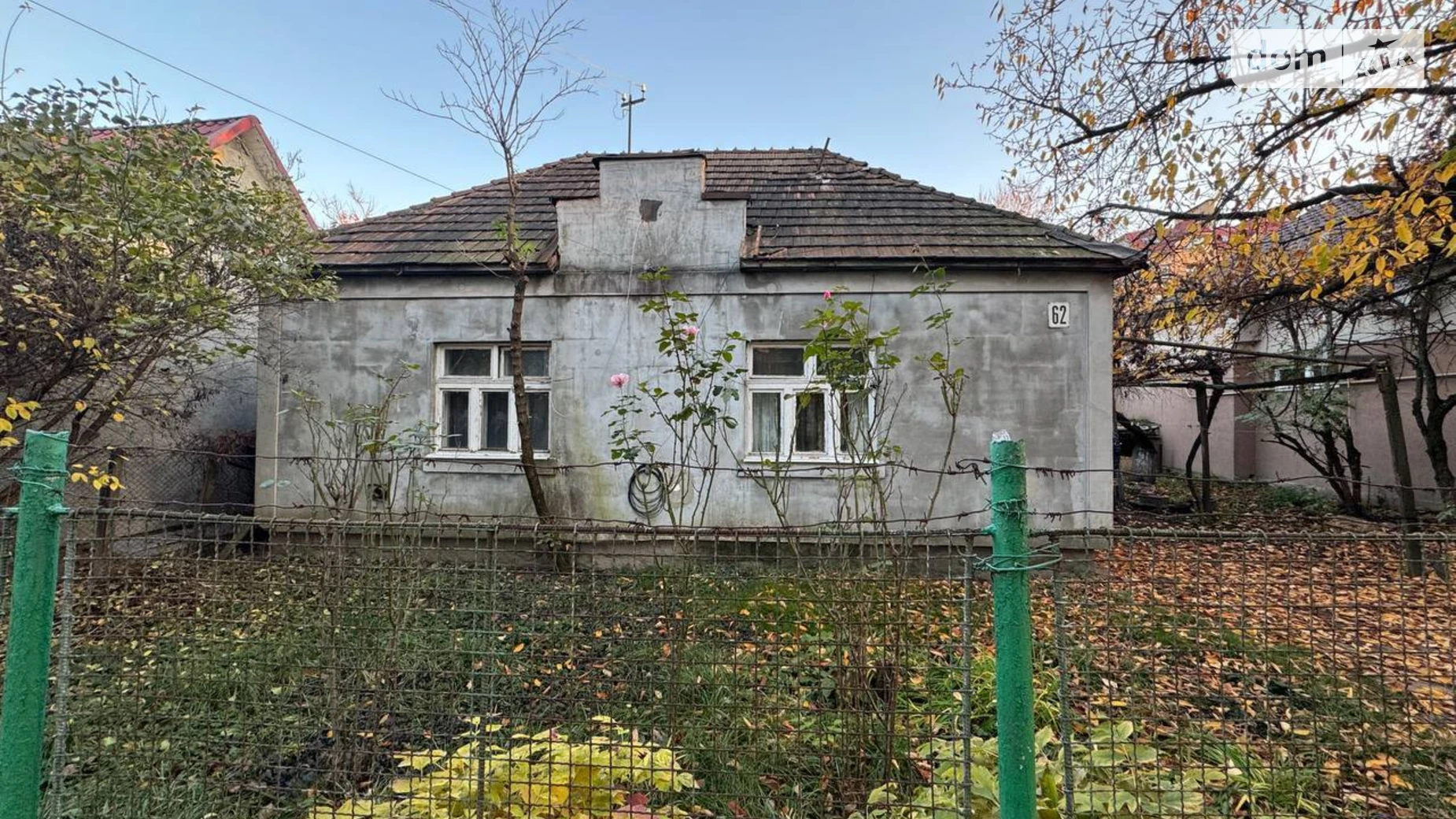 Продається одноповерховий будинок 67.1 кв. м з садом, цена: 60000 $ - фото 5