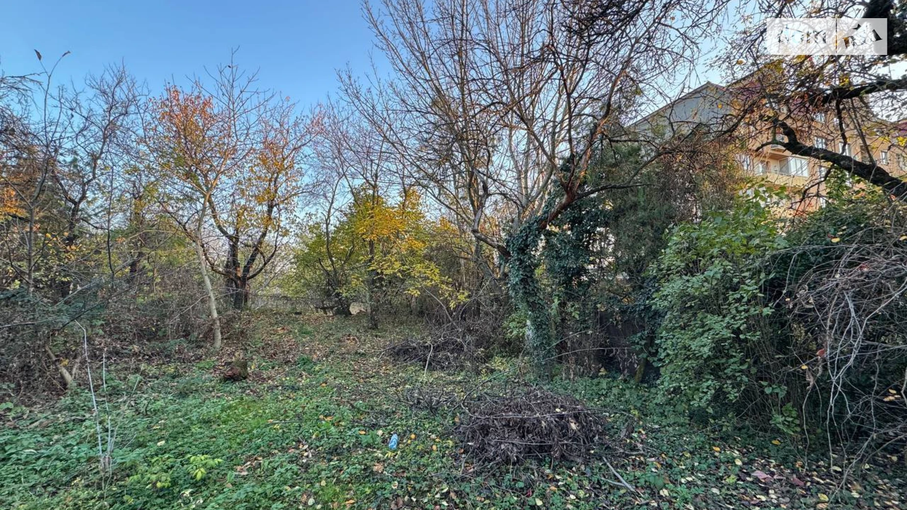 Продається одноповерховий будинок 67.1 кв. м з садом, цена: 60000 $ - фото 4