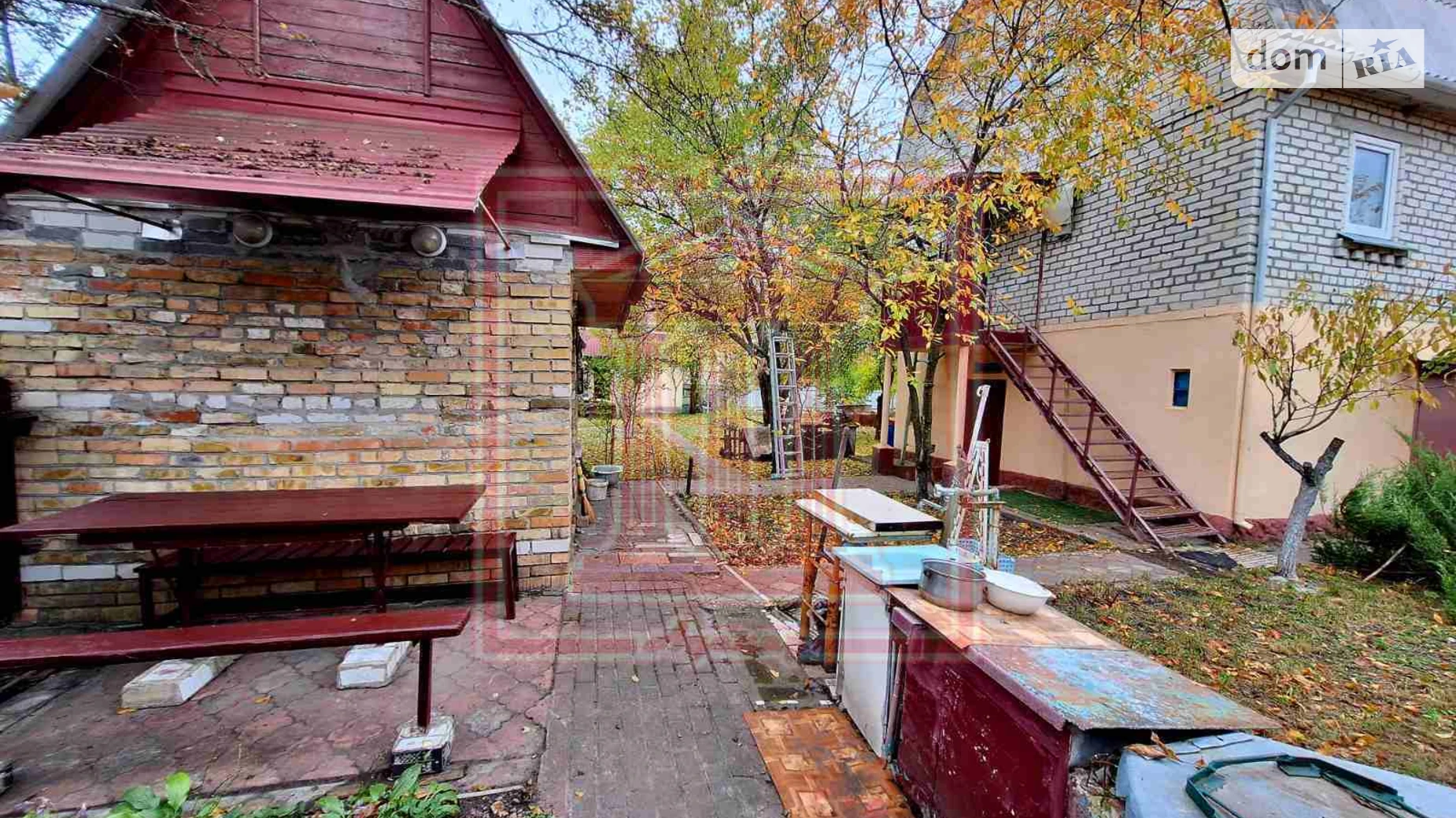 мас. Роза, 1 Сулимовка (Борисполь), цена: 35000 $ - фото 2