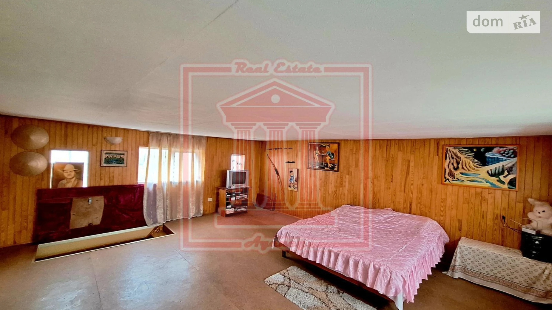 мас. Роза, 1 Сулимовка (Борисполь), цена: 35000 $ - фото 4