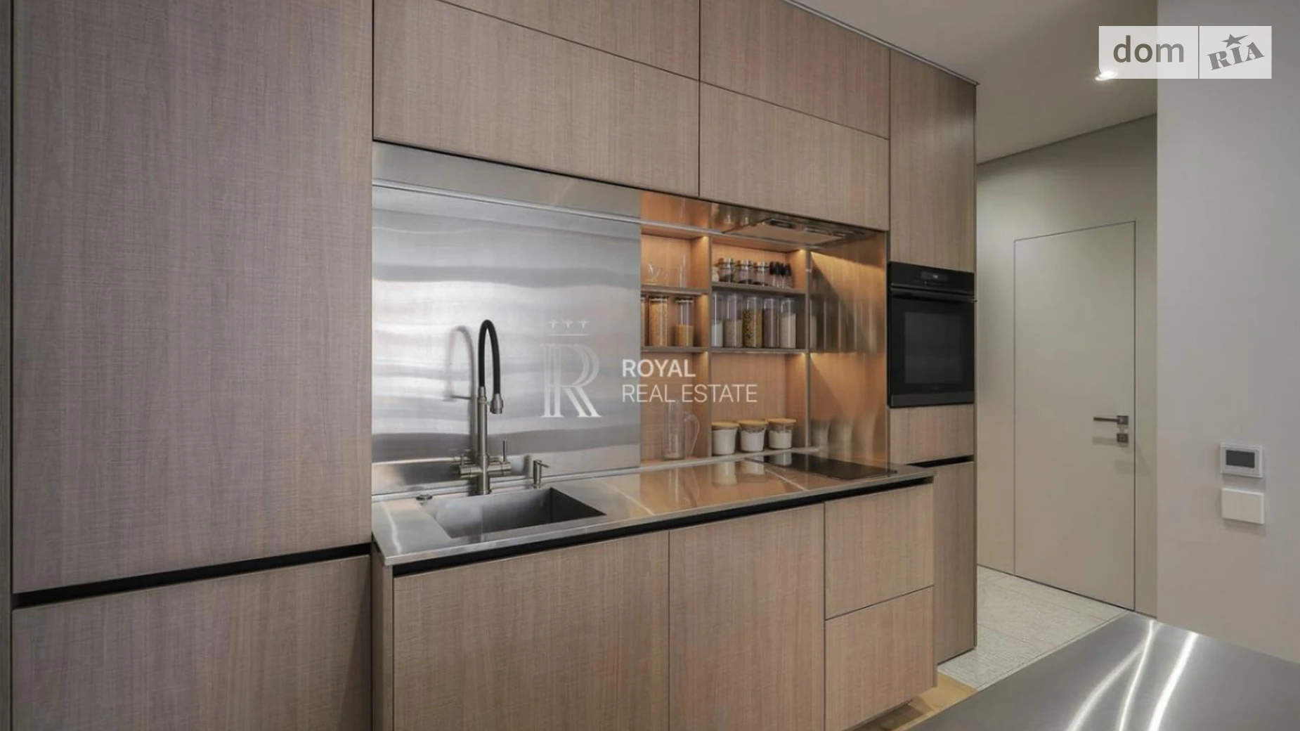 Продається 1-кімнатна квартира 45.4 кв. м у Києві, цена: 125000 $ - фото 3