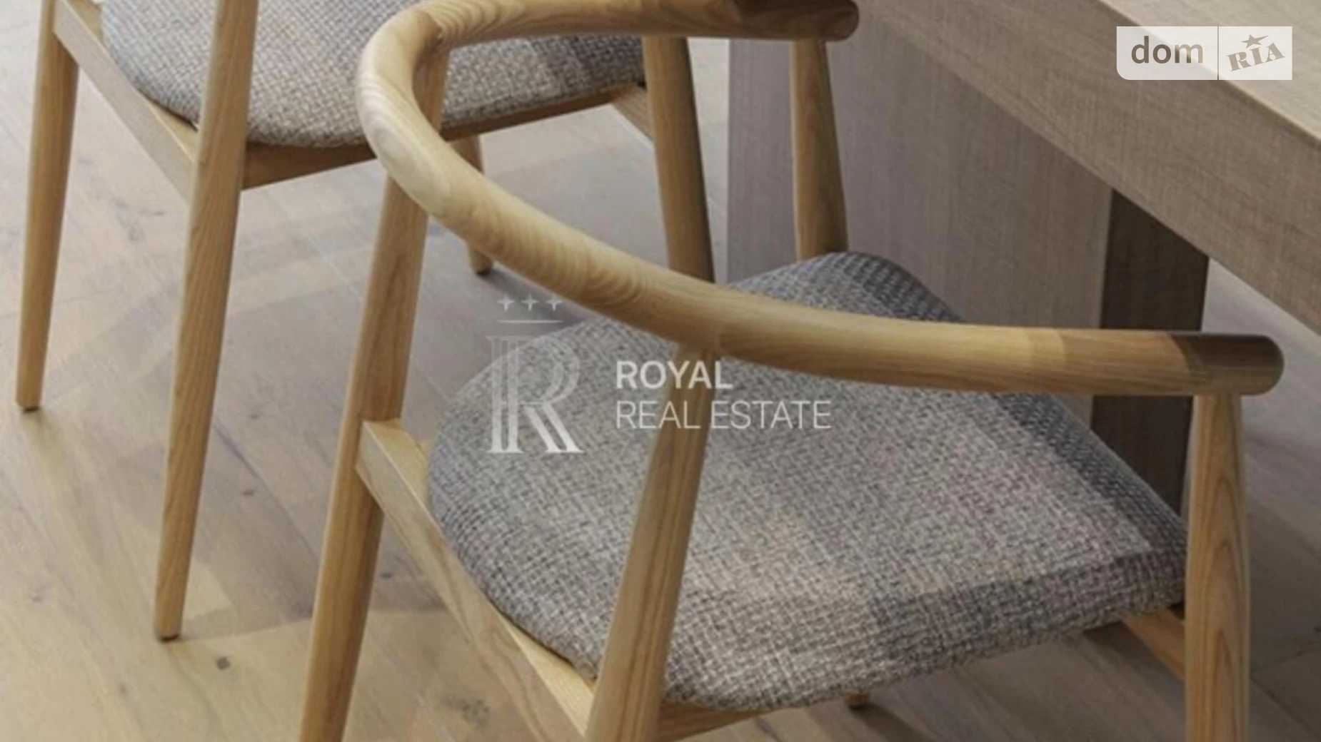 Продається 1-кімнатна квартира 45.4 кв. м у Києві, цена: 125000 $ - фото 5