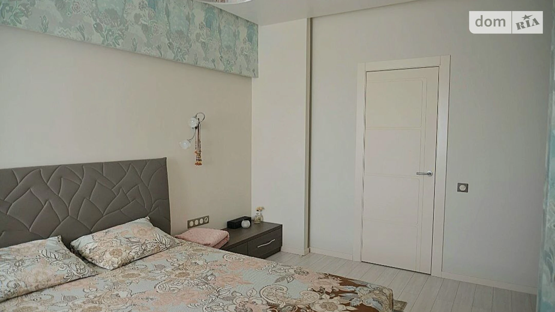 Продается 2-комнатная квартира 72.1 кв. м в, цена: 78000 $ - фото 4