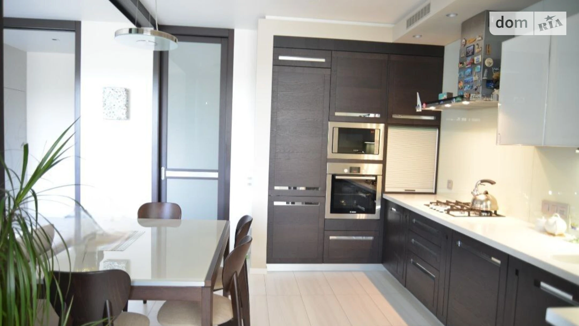 Продается 2-комнатная квартира 72.1 кв. м в, цена: 78000 $ - фото 5