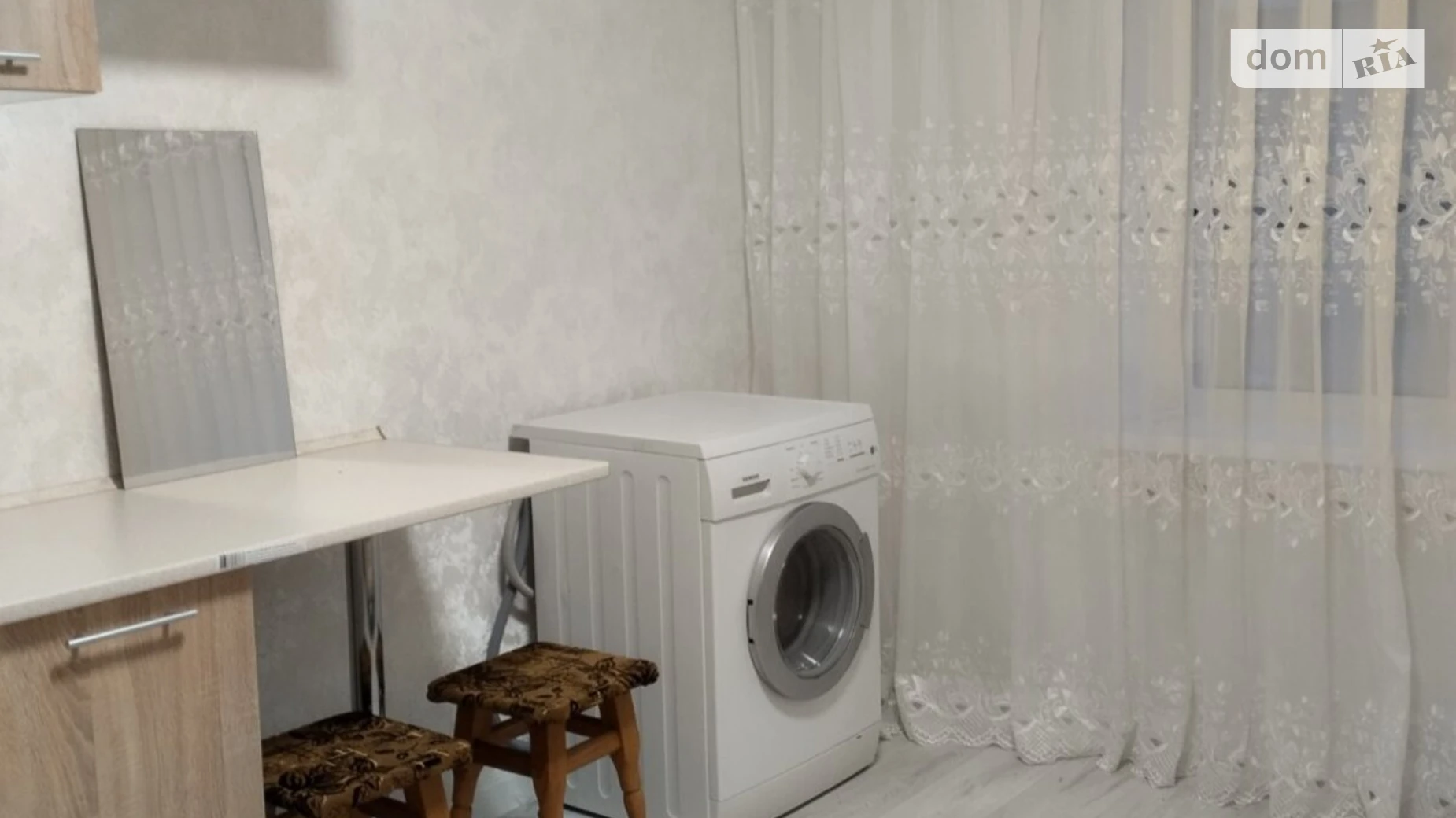 Продается комната 25 кв. м в Виннице, цена: 22000 $ - фото 2