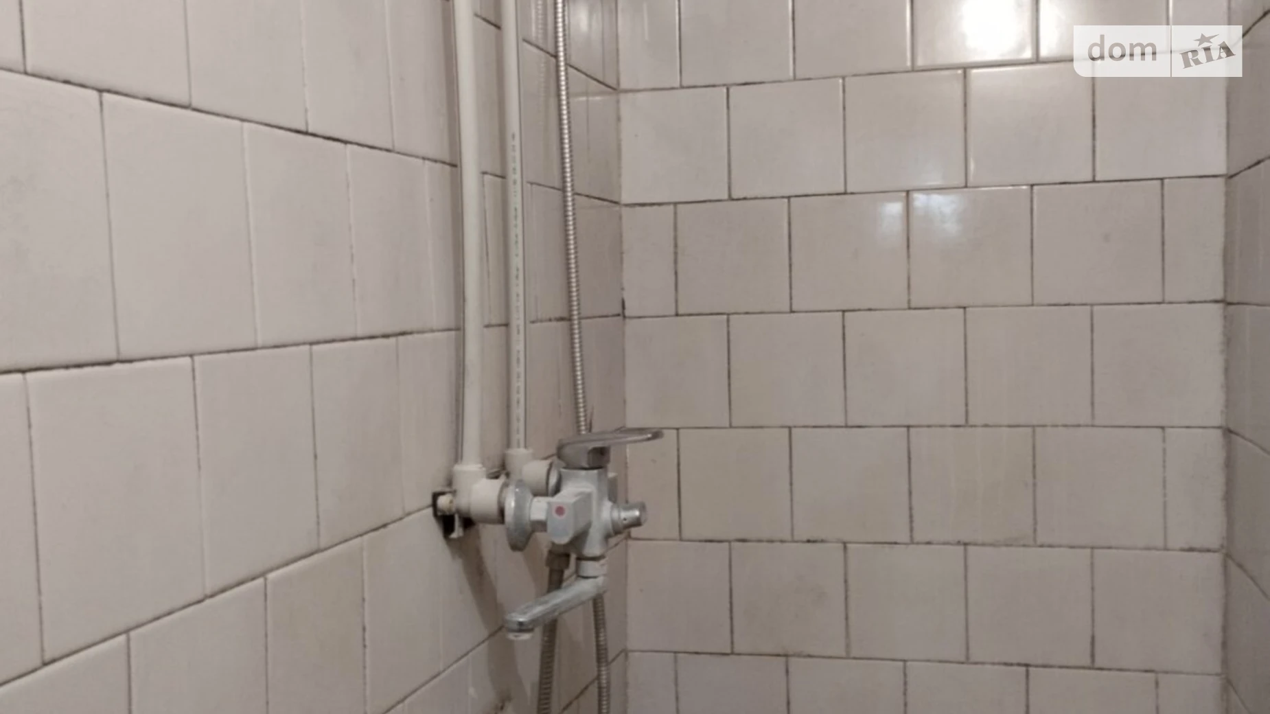 Продается комната 25 кв. м в Виннице, цена: 22000 $ - фото 3