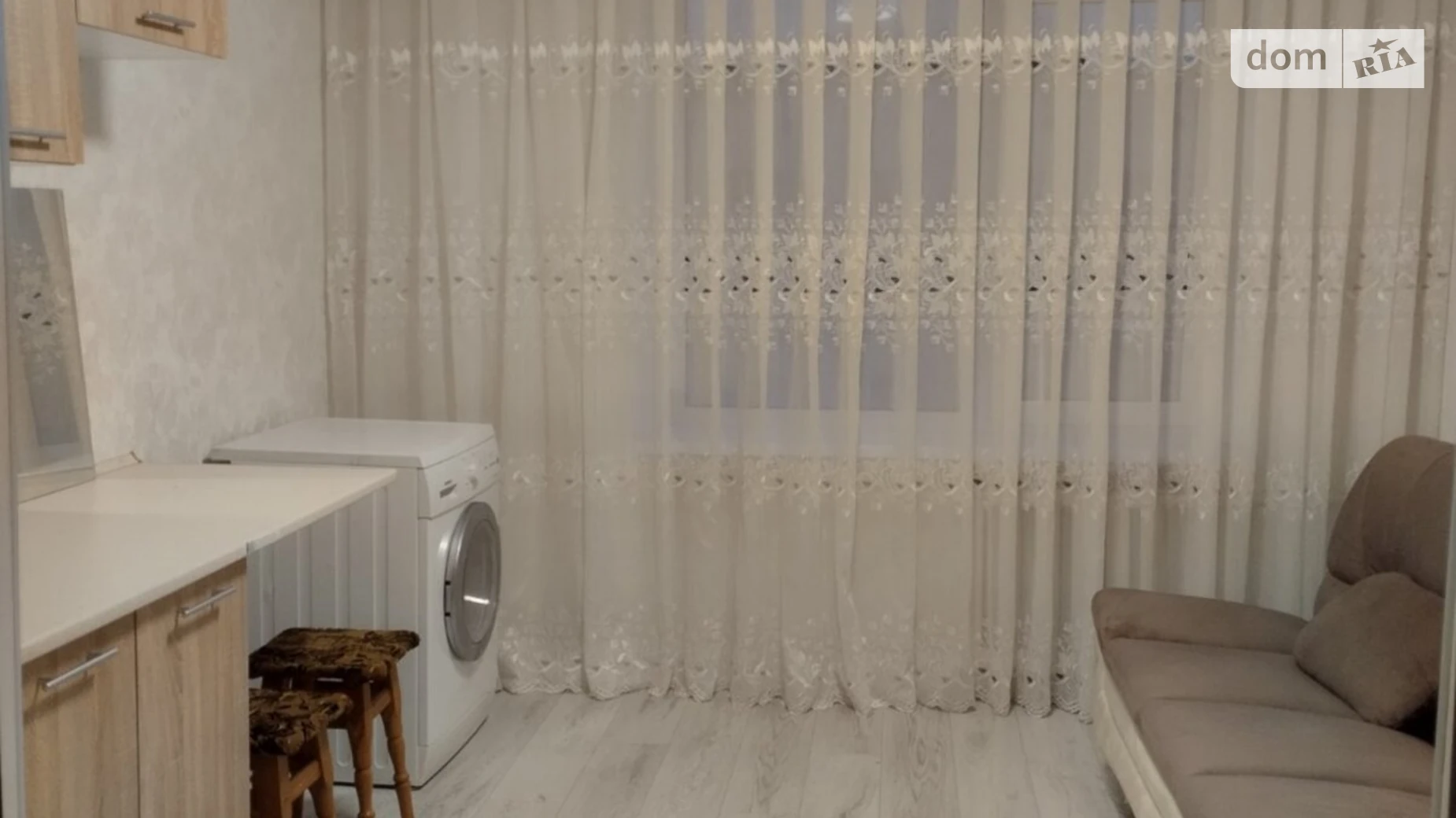 Продается комната 25 кв. м в Виннице, цена: 22000 $ - фото 4