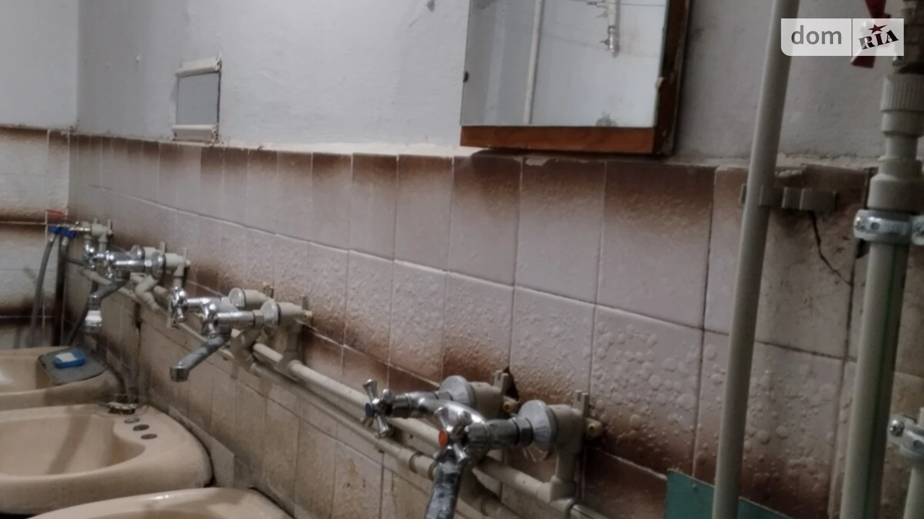 Продается комната 25 кв. м в Виннице, цена: 22000 $ - фото 5