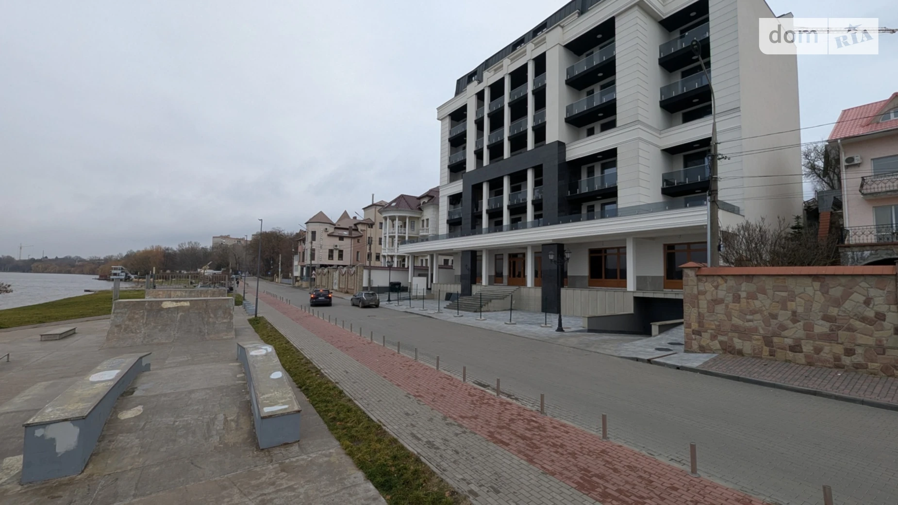 Сдается в аренду помещения свободного назначения 505 кв. м в 6-этажном здании, цена: 195000 грн - фото 2