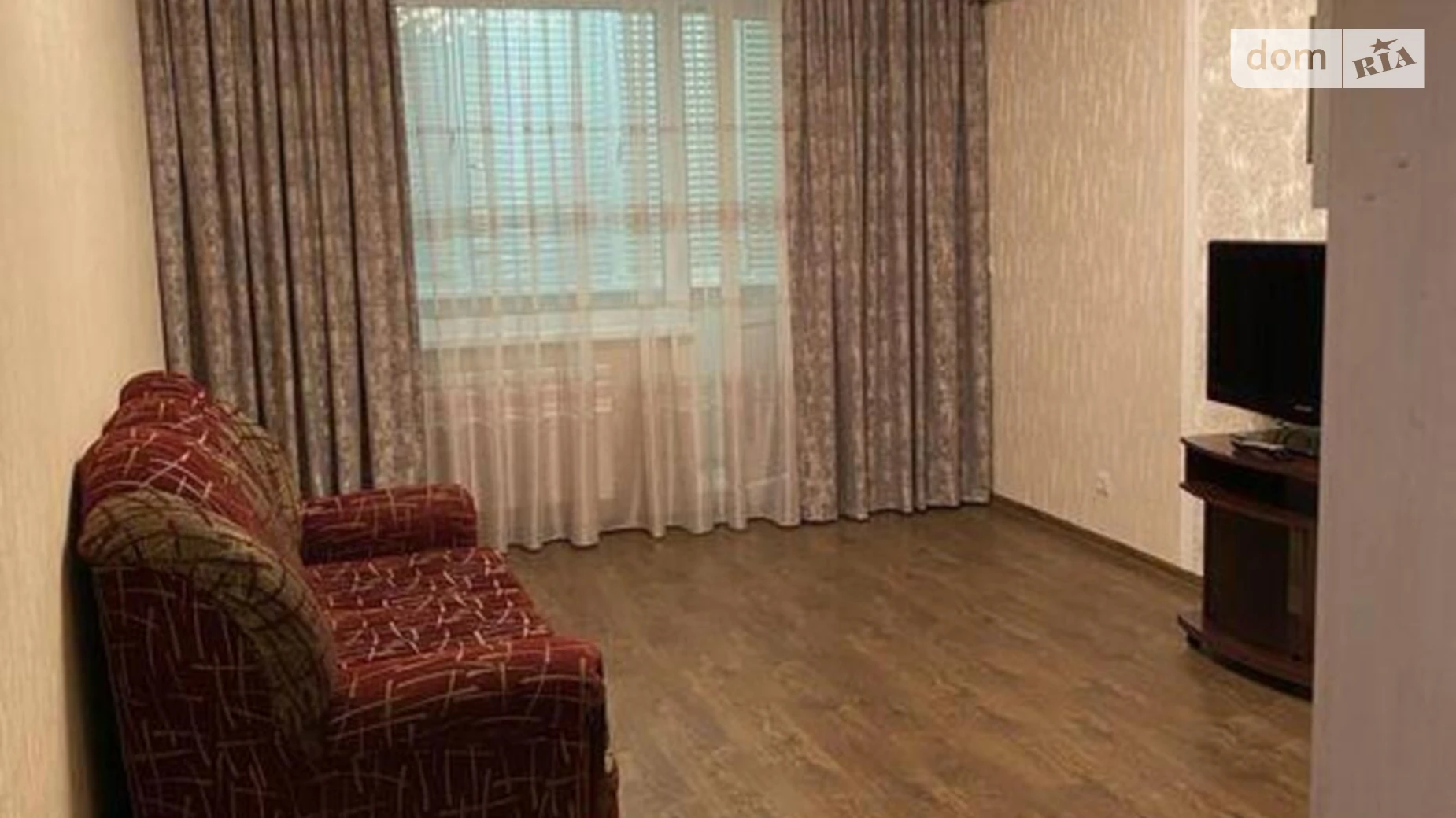 Продається 1-кімнатна квартира 40.2 кв. м у Києві, цена: 59000 $ - фото 3