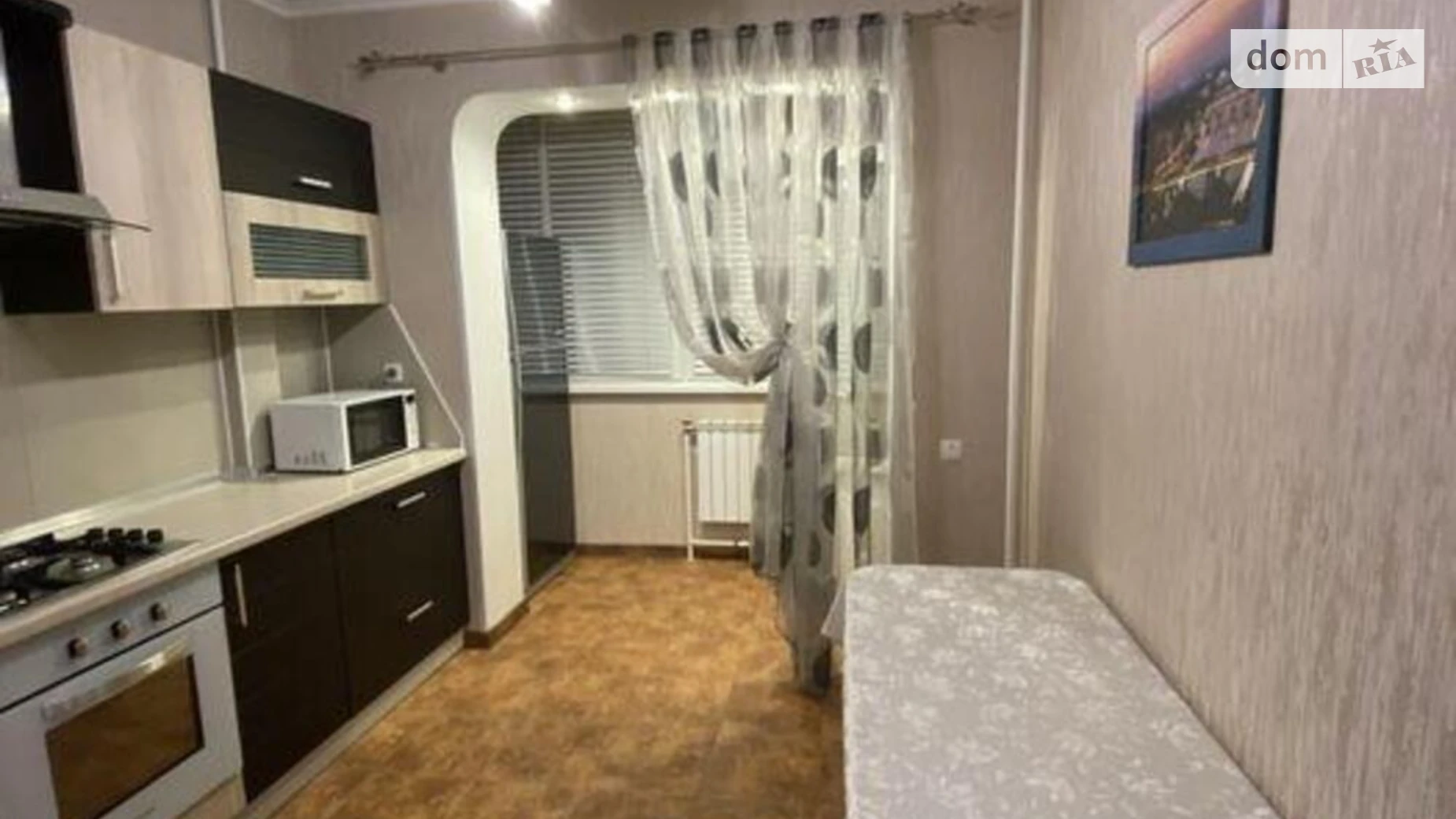 Продається 1-кімнатна квартира 40.2 кв. м у Києві, цена: 59000 $ - фото 2