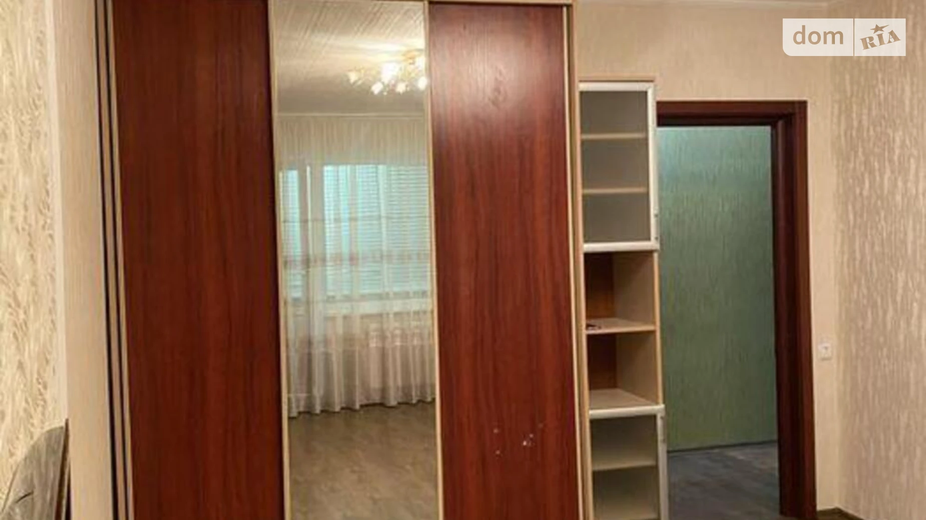 Продається 1-кімнатна квартира 40.2 кв. м у Києві, цена: 59000 $ - фото 4