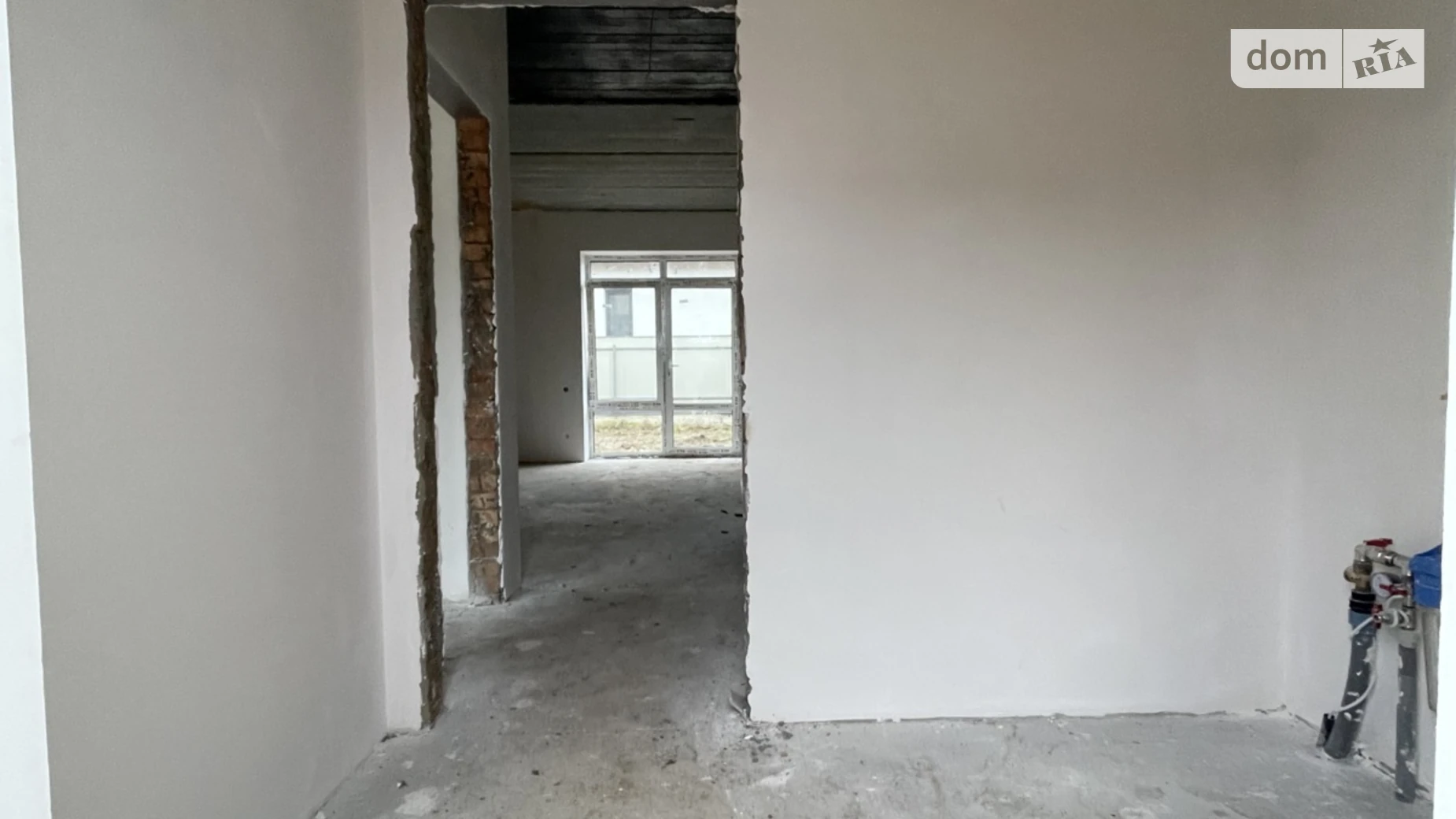 вул. Грушевського Зарванці, цена: 79000 $ - фото 2