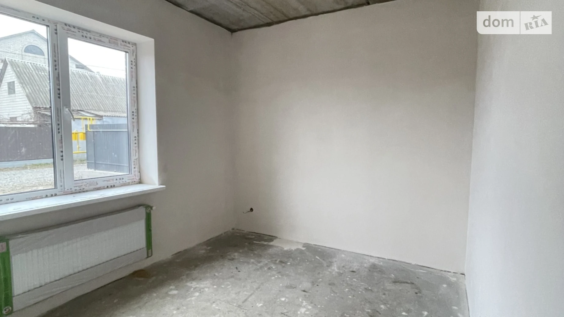 вул. Грушевського Зарванці, цена: 79000 $ - фото 3