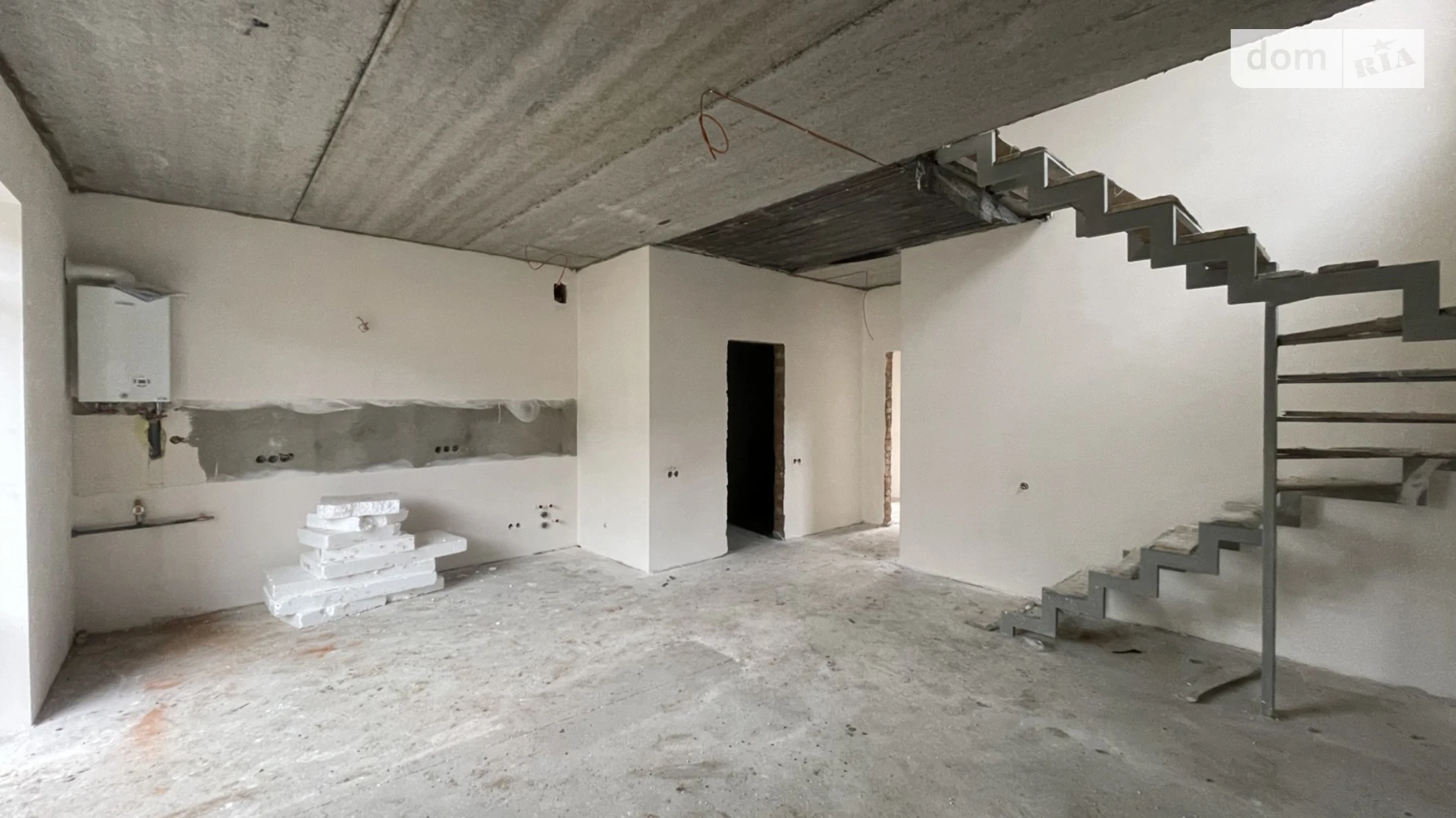 вул. Грушевського Зарванці, цена: 79000 $ - фото 5