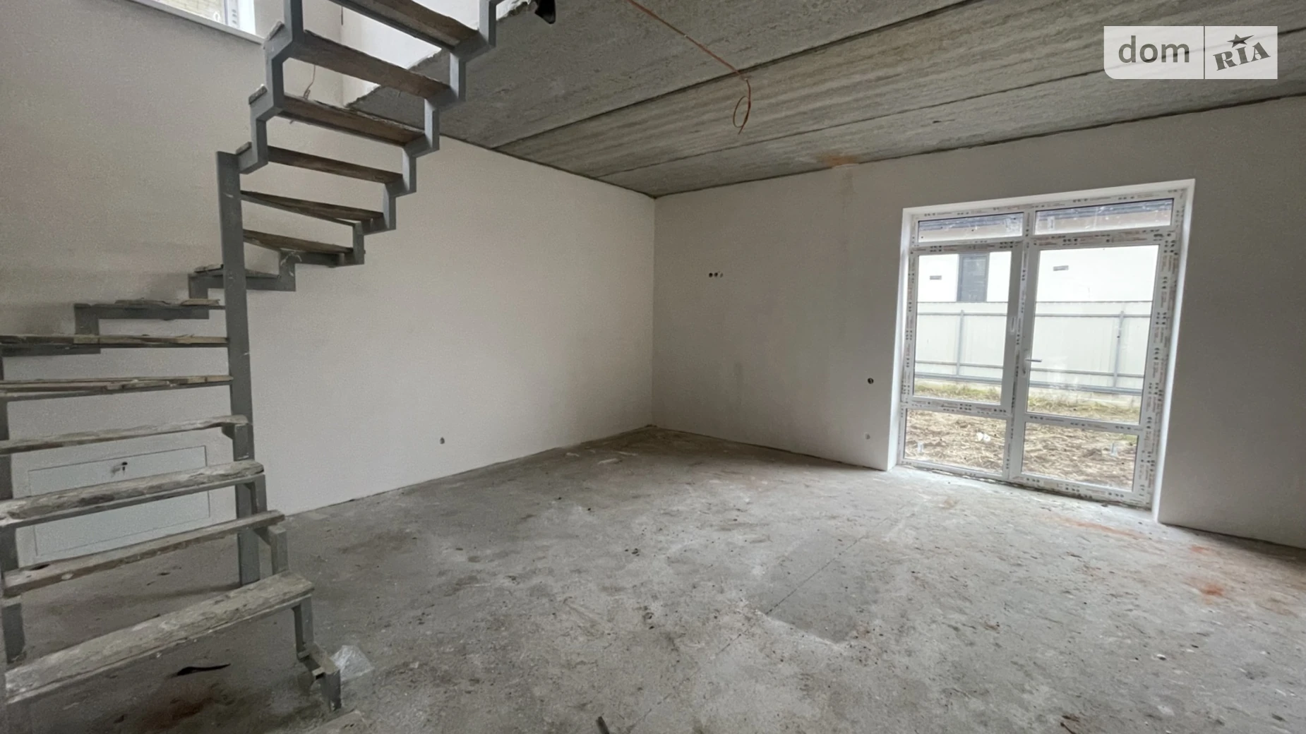 вул. Грушевського Зарванці, цена: 79000 $ - фото 4