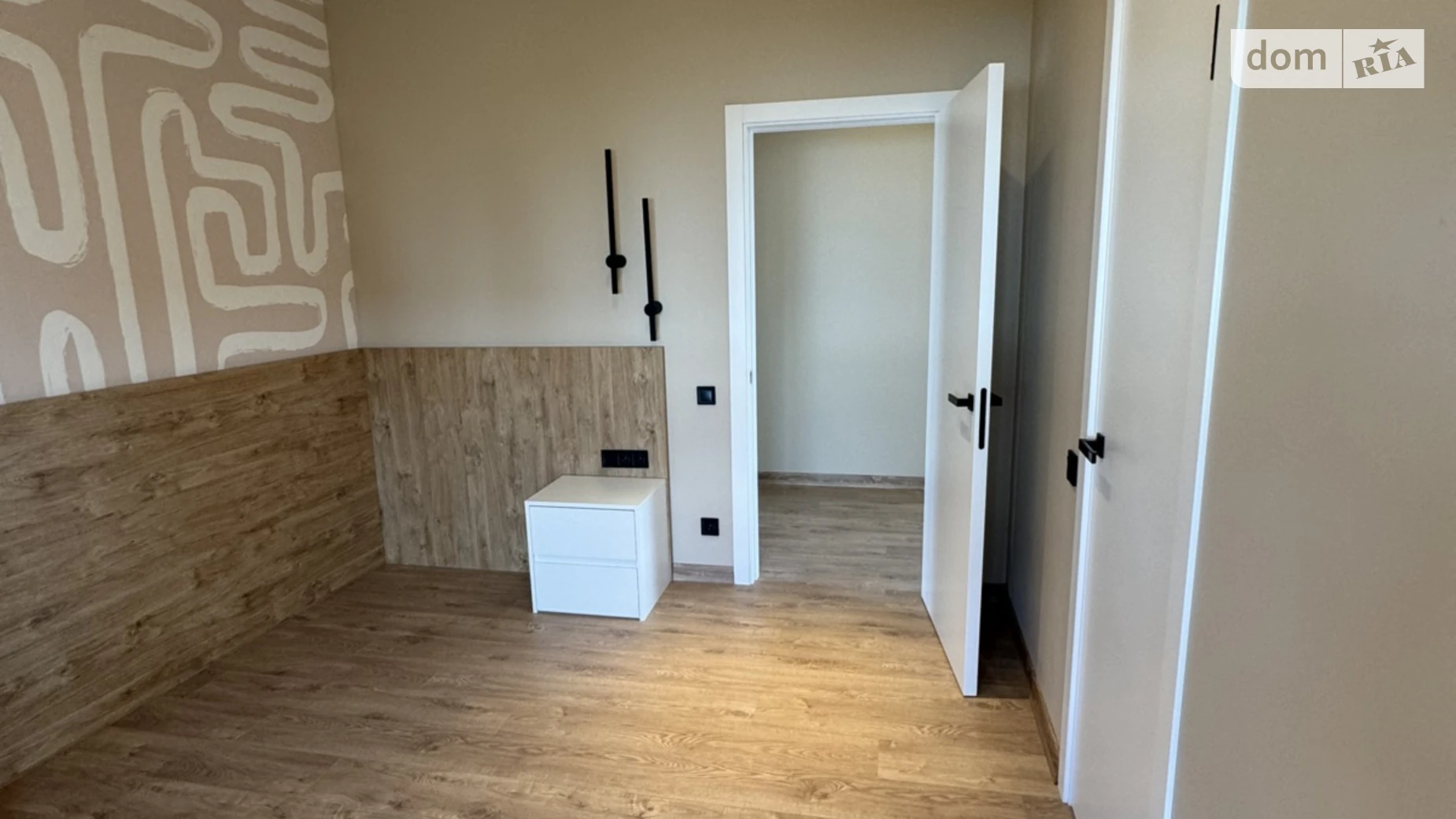 Продается одноэтажный дом 130 кв. м с мебелью, цена: 230000 $ - фото 2