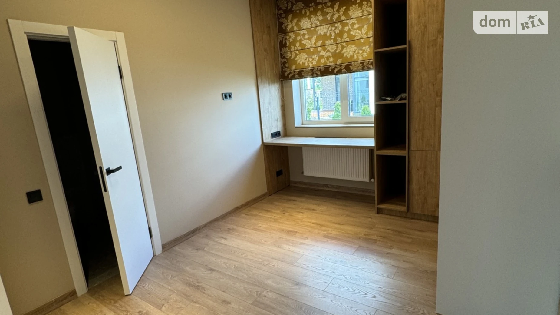 Продается одноэтажный дом 130 кв. м с мебелью, цена: 230000 $ - фото 3