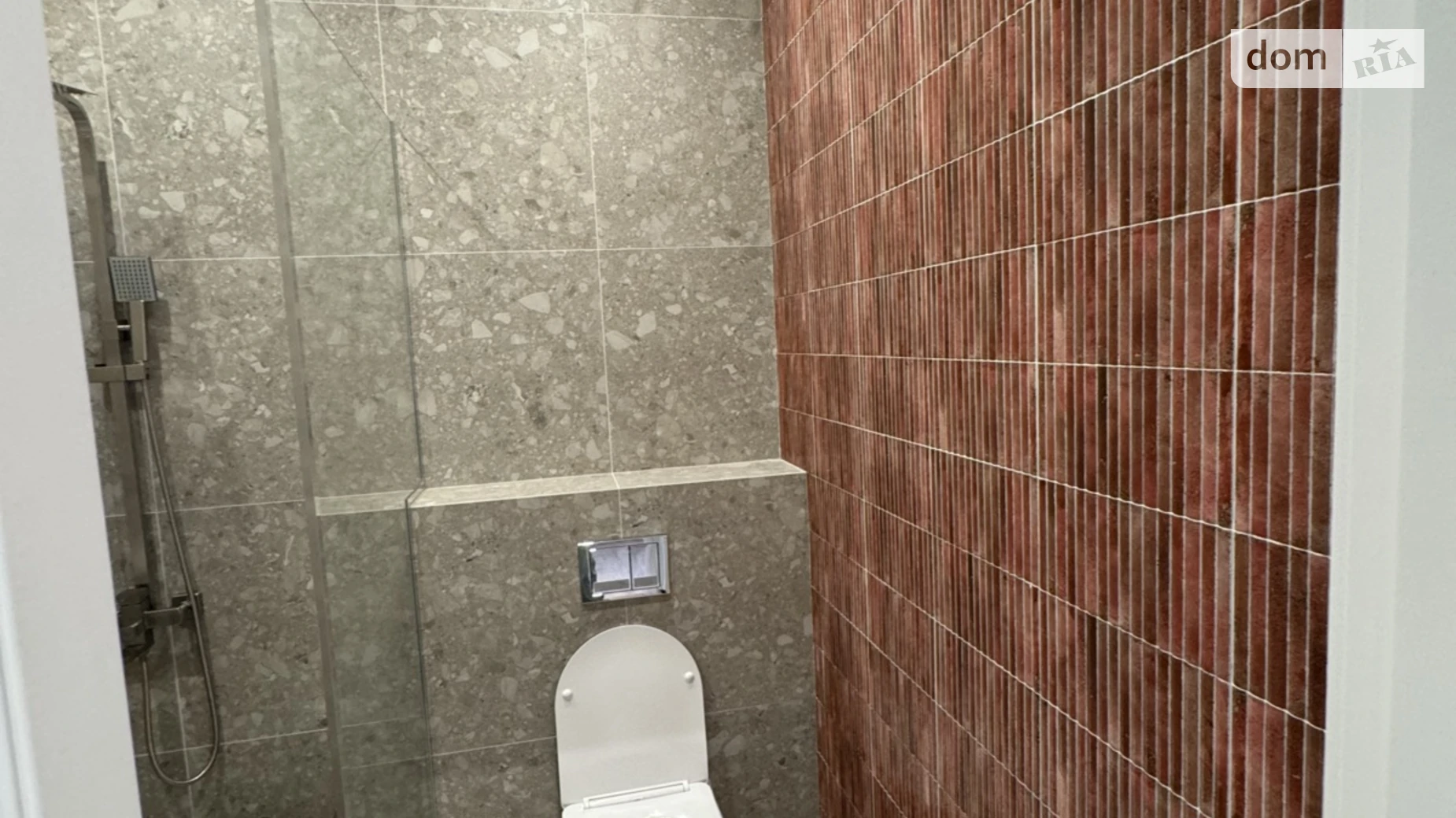 Продается одноэтажный дом 130 кв. м с мебелью, цена: 230000 $ - фото 4